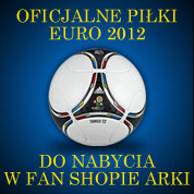 Liga typera