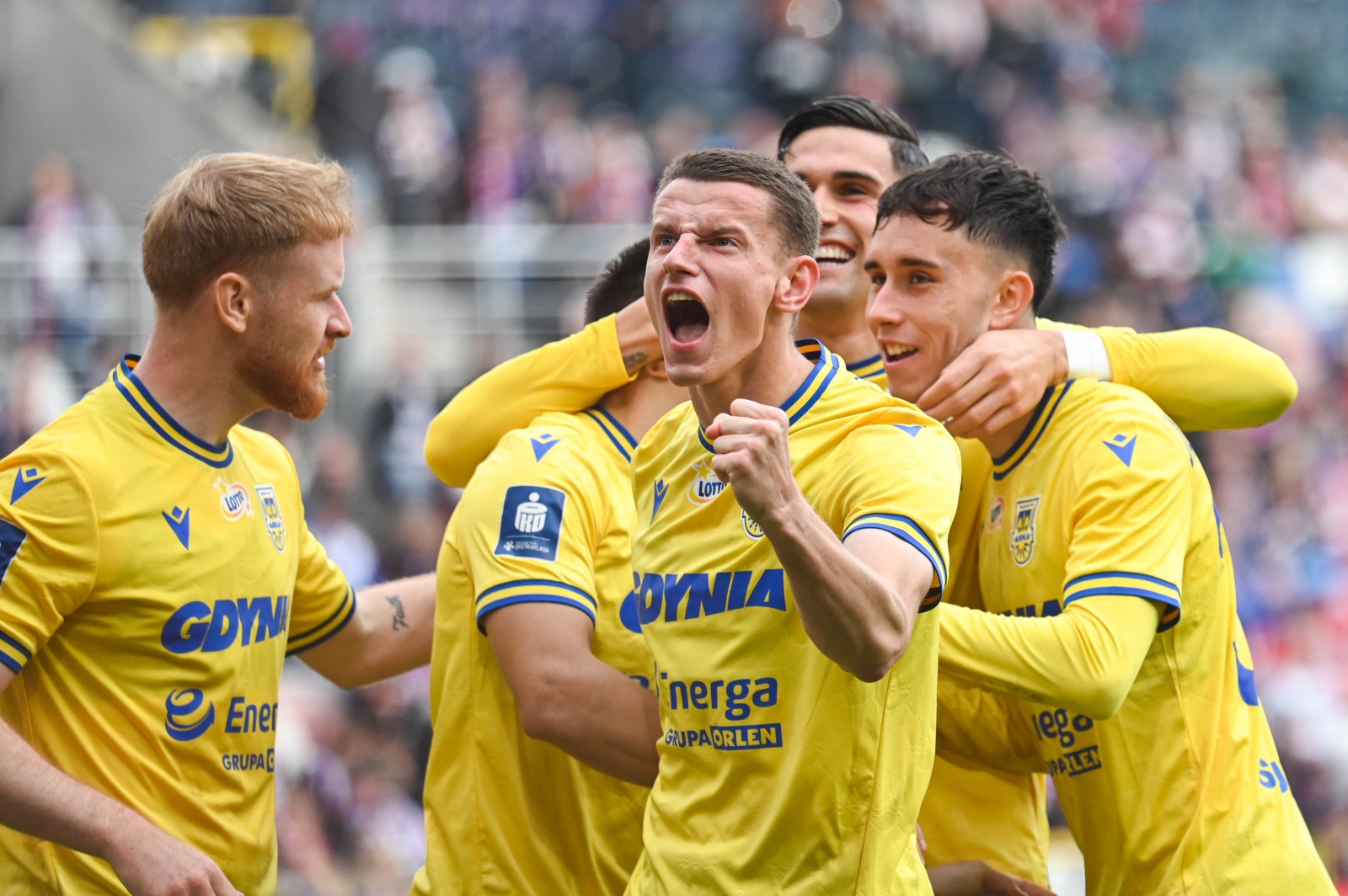 https://arka.gdynia.pl/images/galeria_zdjecie/big/02112025FAR095_3bfe8fb72b654bce11612730ae07c499.jpg