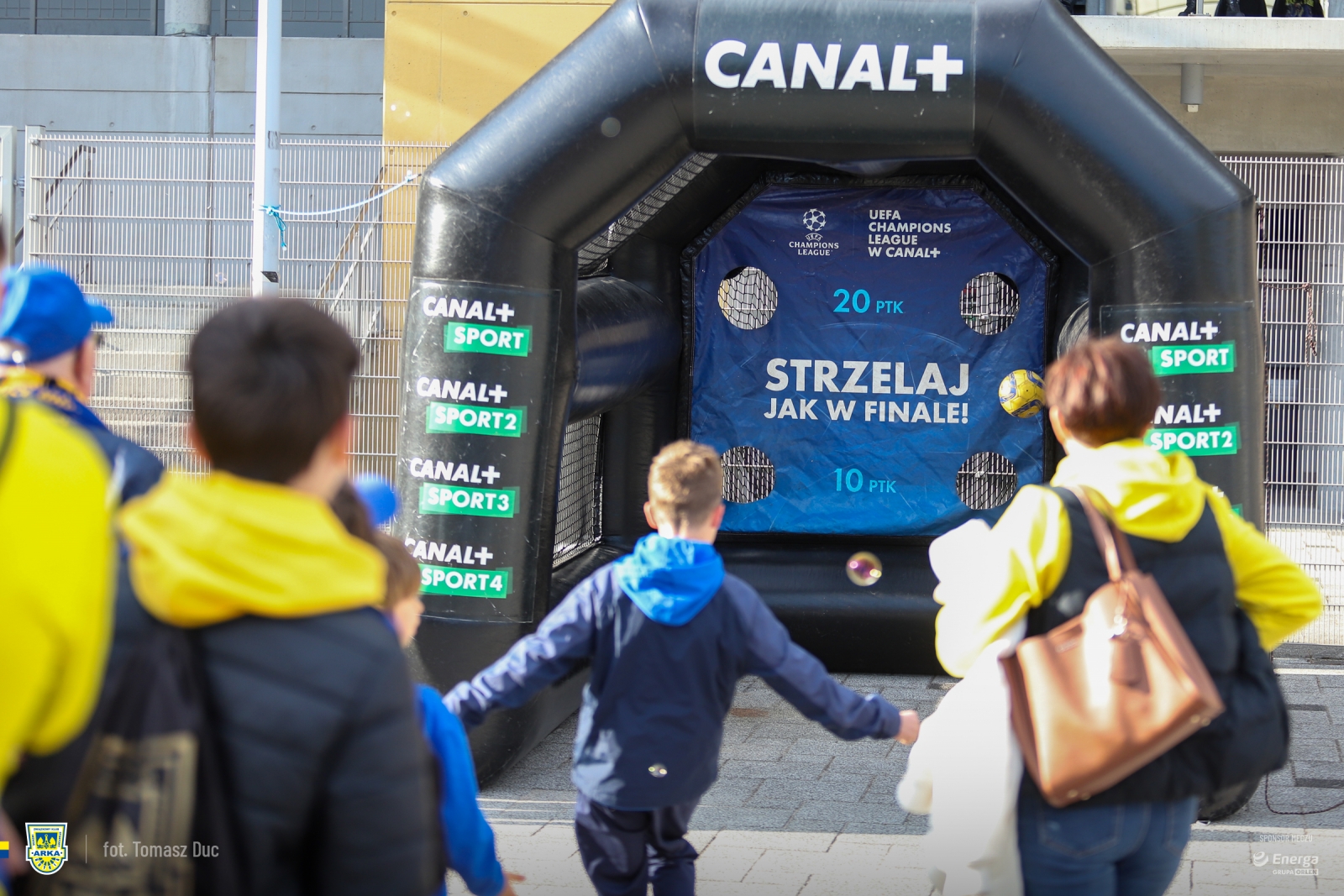 https://arka.gdynia.pl/images/galeria_zdjecie/big/06-20260518-IMG_1506_d06ca1c66475401ab18b3656c91e064e.jpg