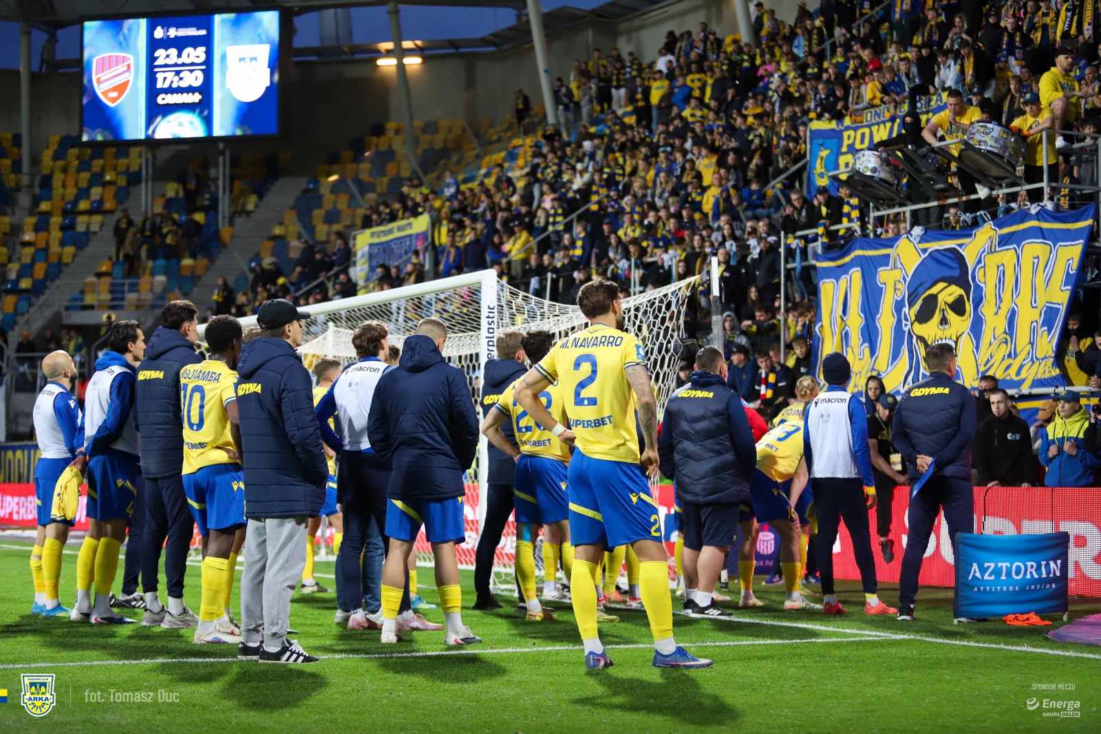https://arka.gdynia.pl/images/galeria_zdjecie/big/127-20260518-IMG_2515_dbb4b89f274d461823c8c4e3ea493e31.jpg