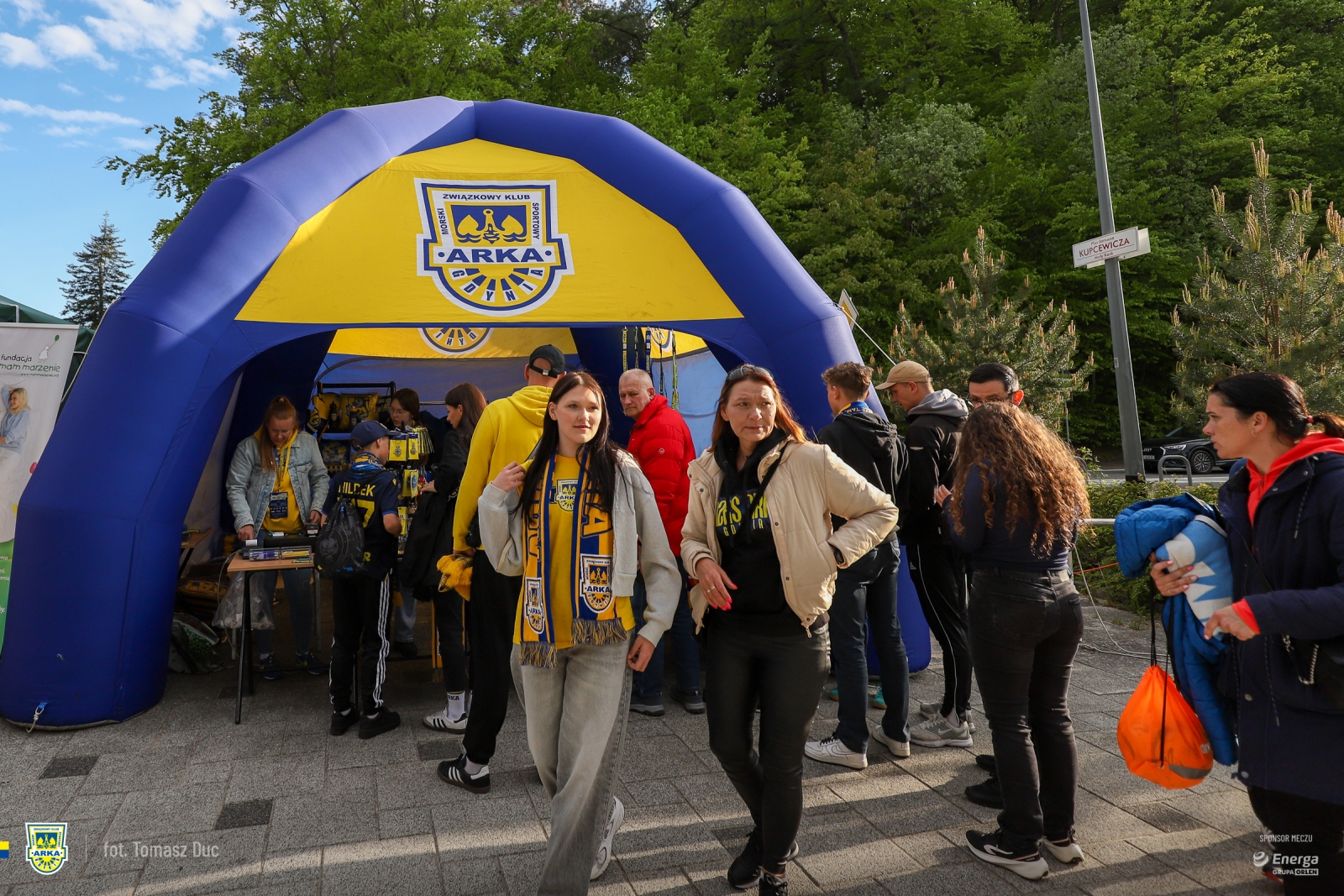 https://arka.gdynia.pl/images/galeria_zdjecie/big/17-20260518-IMG_1577_548719def65ac1554ec21009811fb84a.jpg