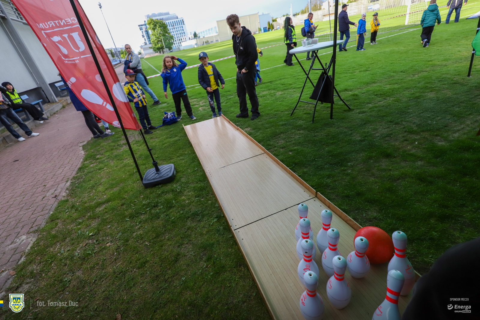 https://arka.gdynia.pl/images/galeria_zdjecie/big/19-20260518-IMG_1591_ba91e2e72f88e47089c9af49fce8b45e.jpg
