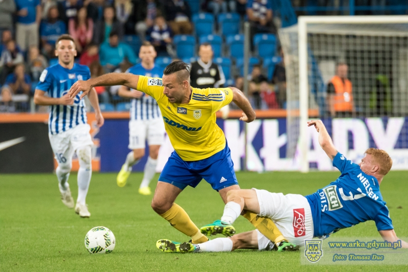 https://arka.gdynia.pl/images/galeria_zdjecie/big/20160925-7DMK5461_9add175d937807328bf96aed5011e968.jpg