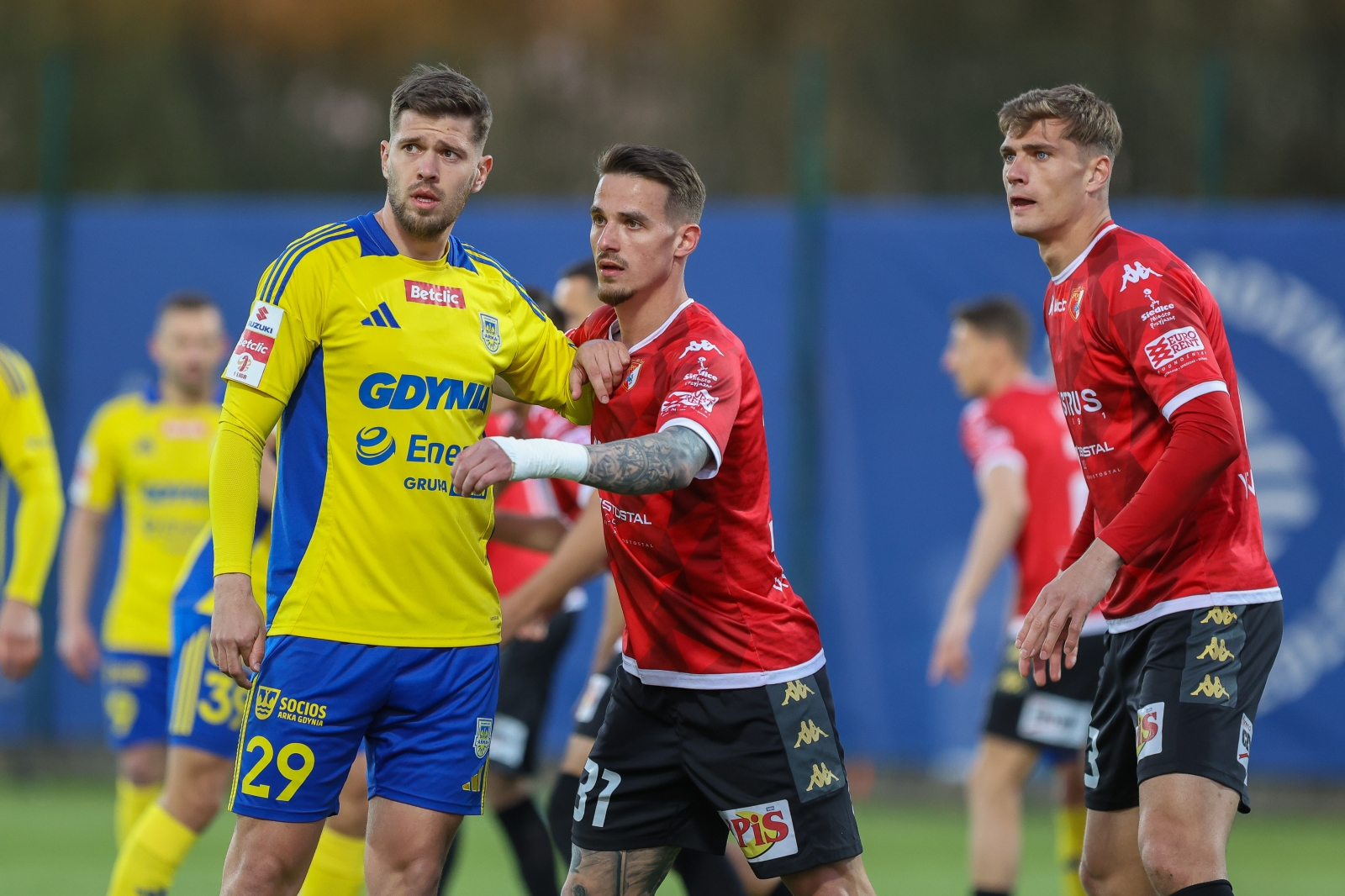 https://arka.gdynia.pl/images/galeria_zdjecie/big/20250426GIL_0121_1cf27016516c68032279257b72aeaa2b.jpg