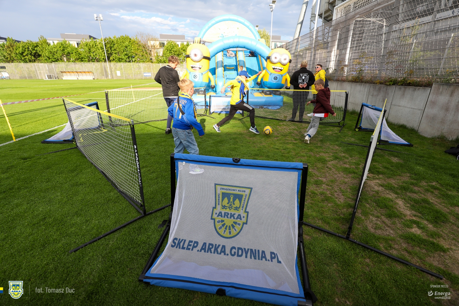https://arka.gdynia.pl/images/galeria_zdjecie/big/22-20260518-IMG_1611_6cf3c102913805adcb409f1b1188a055.jpg