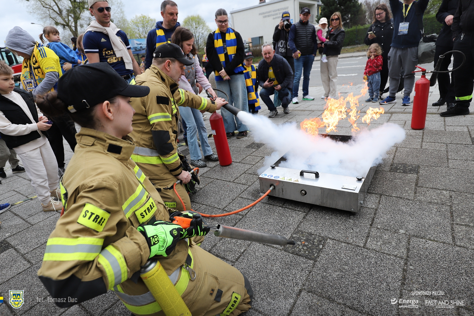 https://arka.gdynia.pl/images/galeria_zdjecie/big/22-IMG_8199_04388fd499c58e4e3d25538b65e1ddd9.jpg