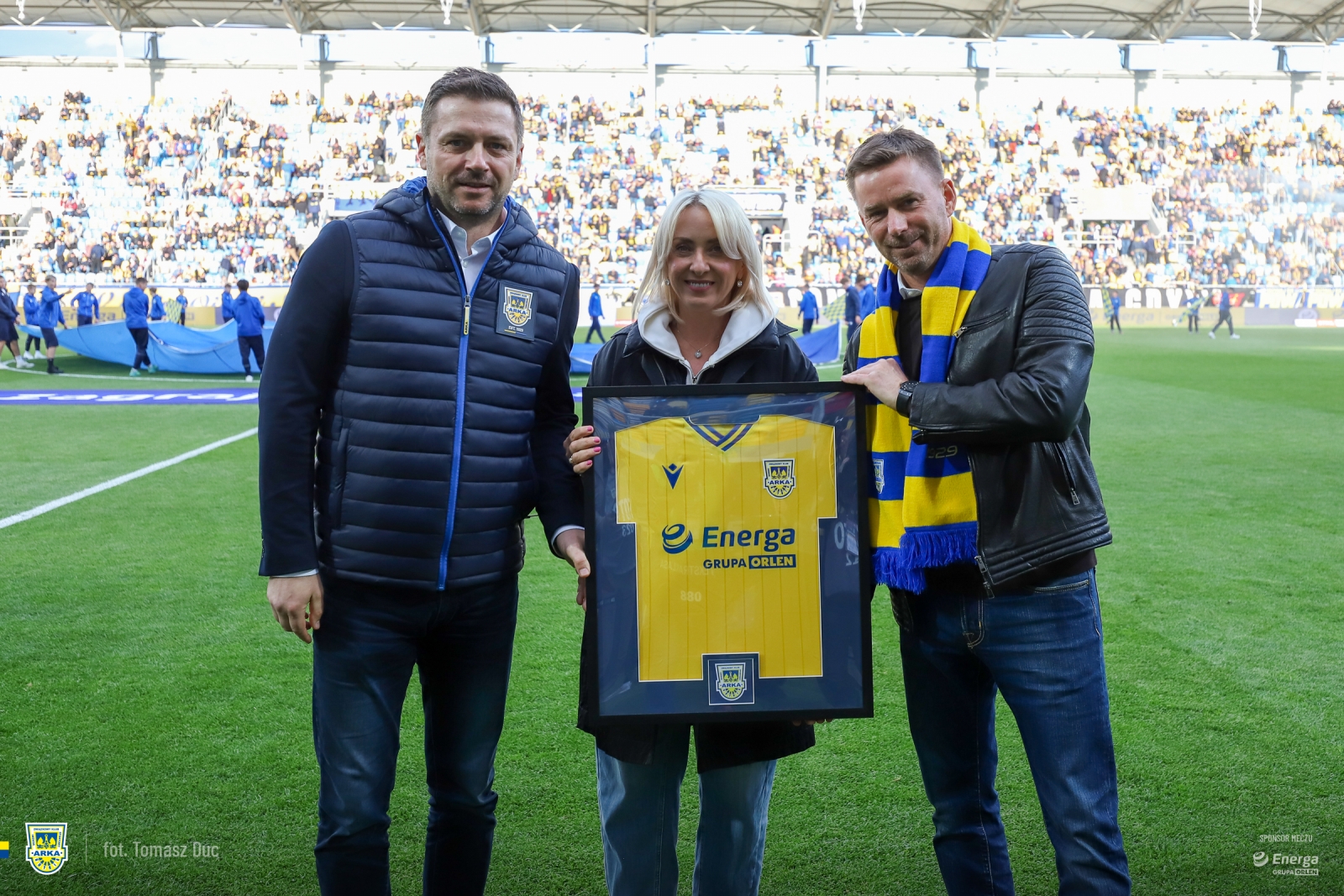 https://arka.gdynia.pl/images/galeria_zdjecie/big/34-20260518-IMG_1718_a4648d2d32c8e6965a1c24237270fbca.jpg
