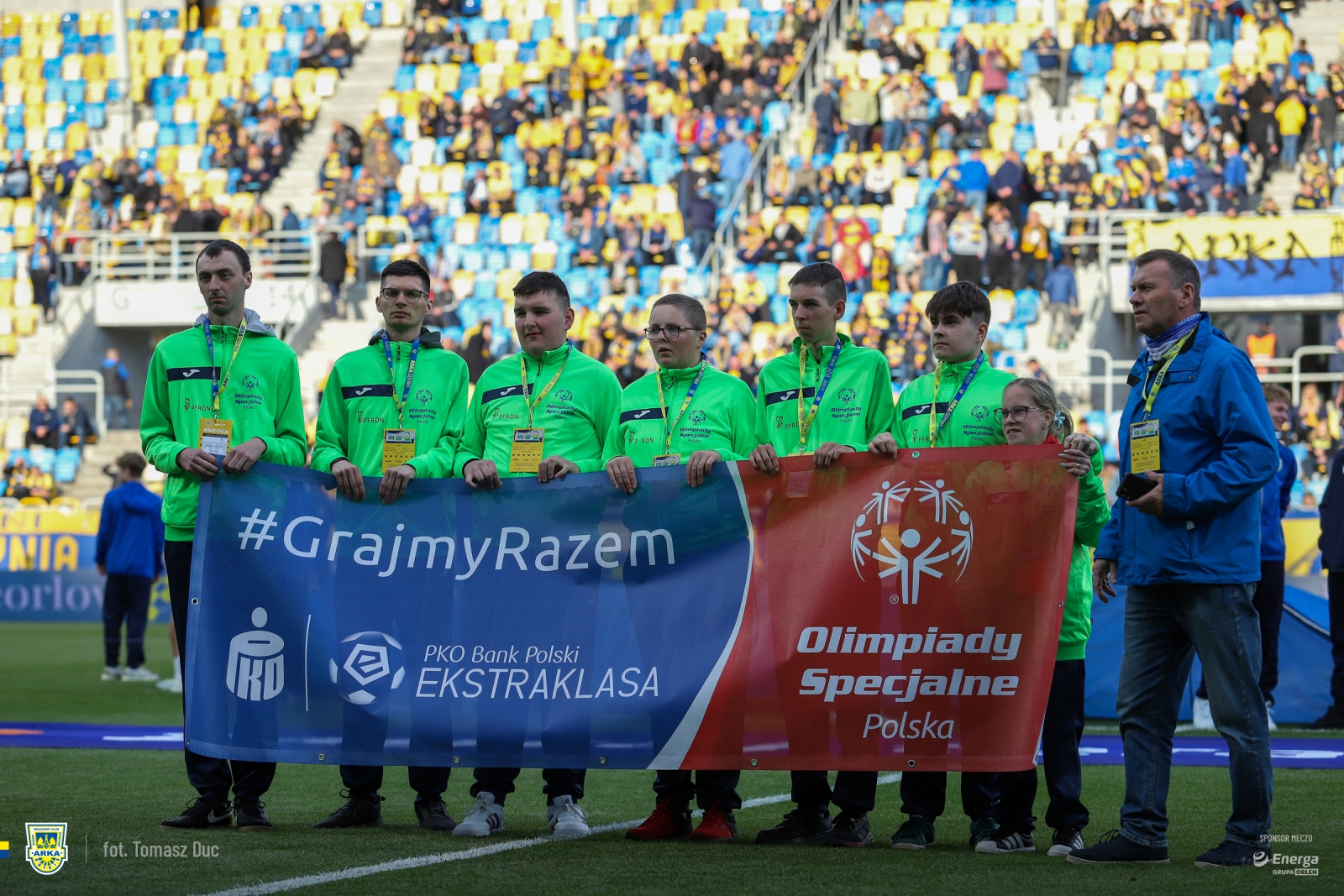 https://arka.gdynia.pl/images/galeria_zdjecie/big/38-20260518-IMG_1754_fe3205c516db369e09d3469bba100902.jpg