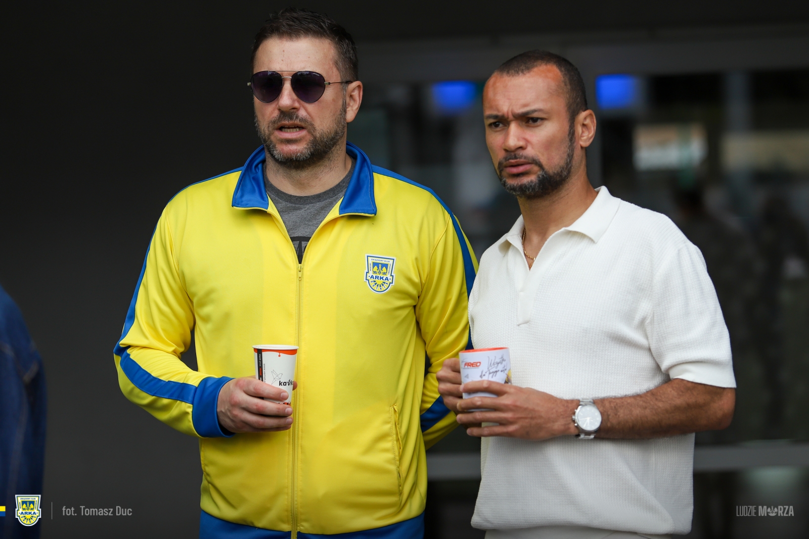 https://arka.gdynia.pl/images/galeria_zdjecie/big/42-20260606-IMG_4242_850bb229f2bb047590f9930e44f5c0cc.jpg
