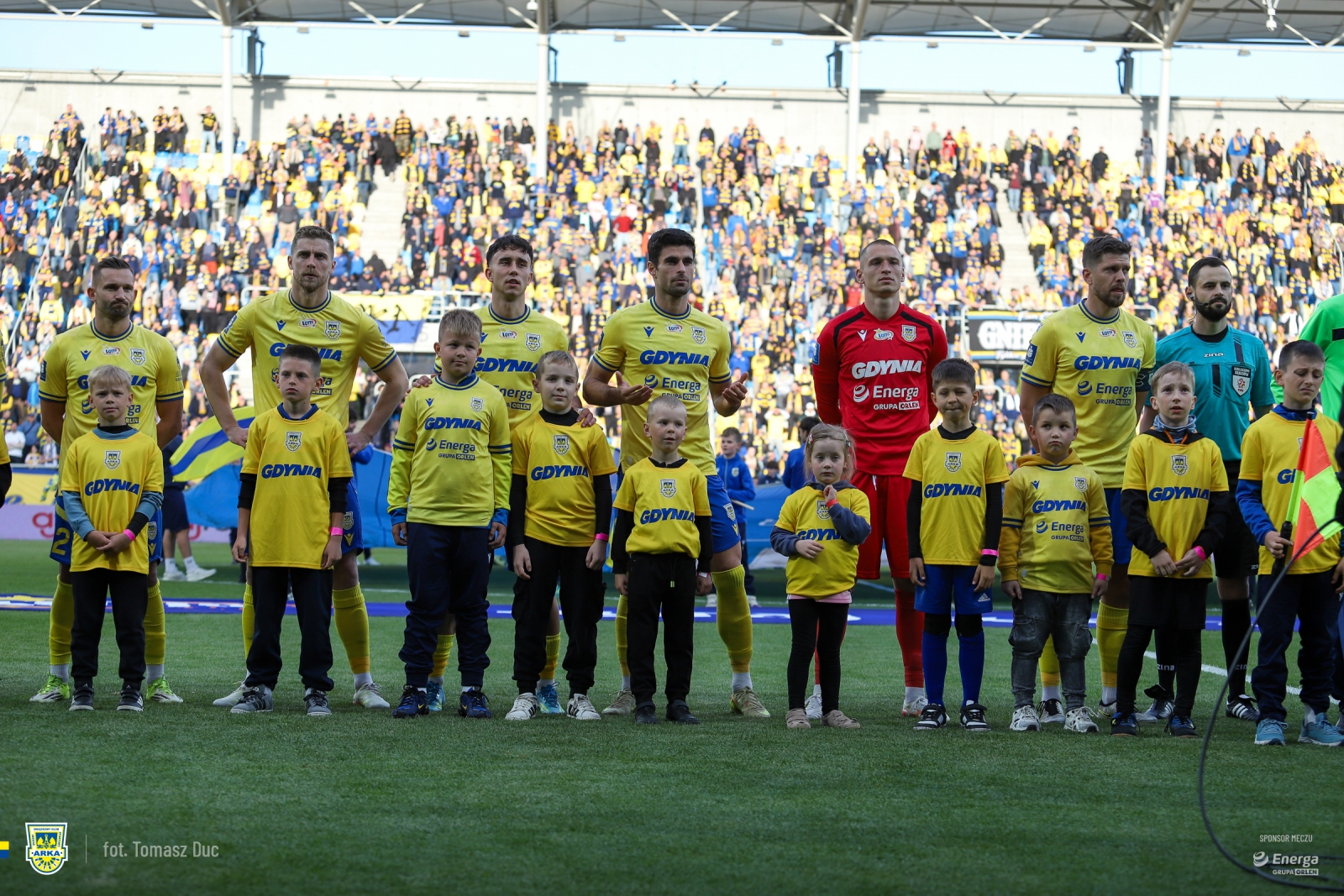 https://arka.gdynia.pl/images/galeria_zdjecie/big/53-20260518-IMG_1831_c81401dfd6ff37fd5d42a3cfee85fea1.jpg