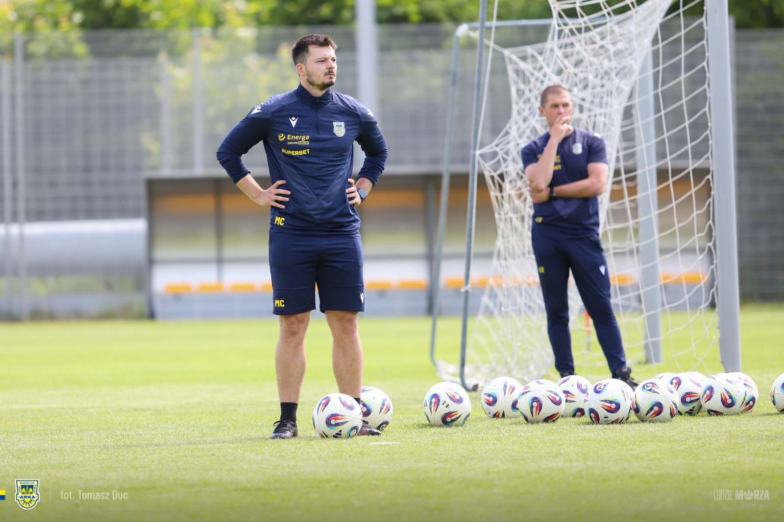 https://arka.gdynia.pl/images/galeria_zdjecie/big/56-20260617-IMG_5706_c0d40c5610306b6042e35d3a68a9c417.jpg