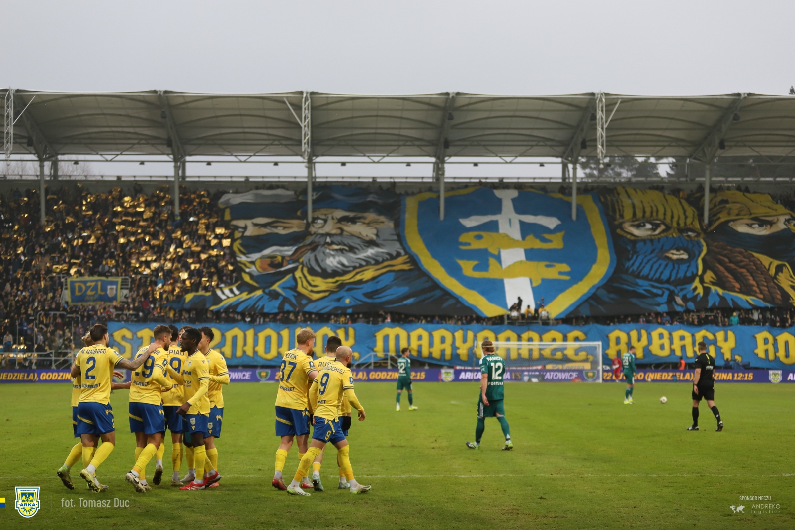 https://arka.gdynia.pl/images/galeria_zdjecie/big/58-20260207-IMG_3092_e1c479719eff6184efc201beddf9e366.jpg
