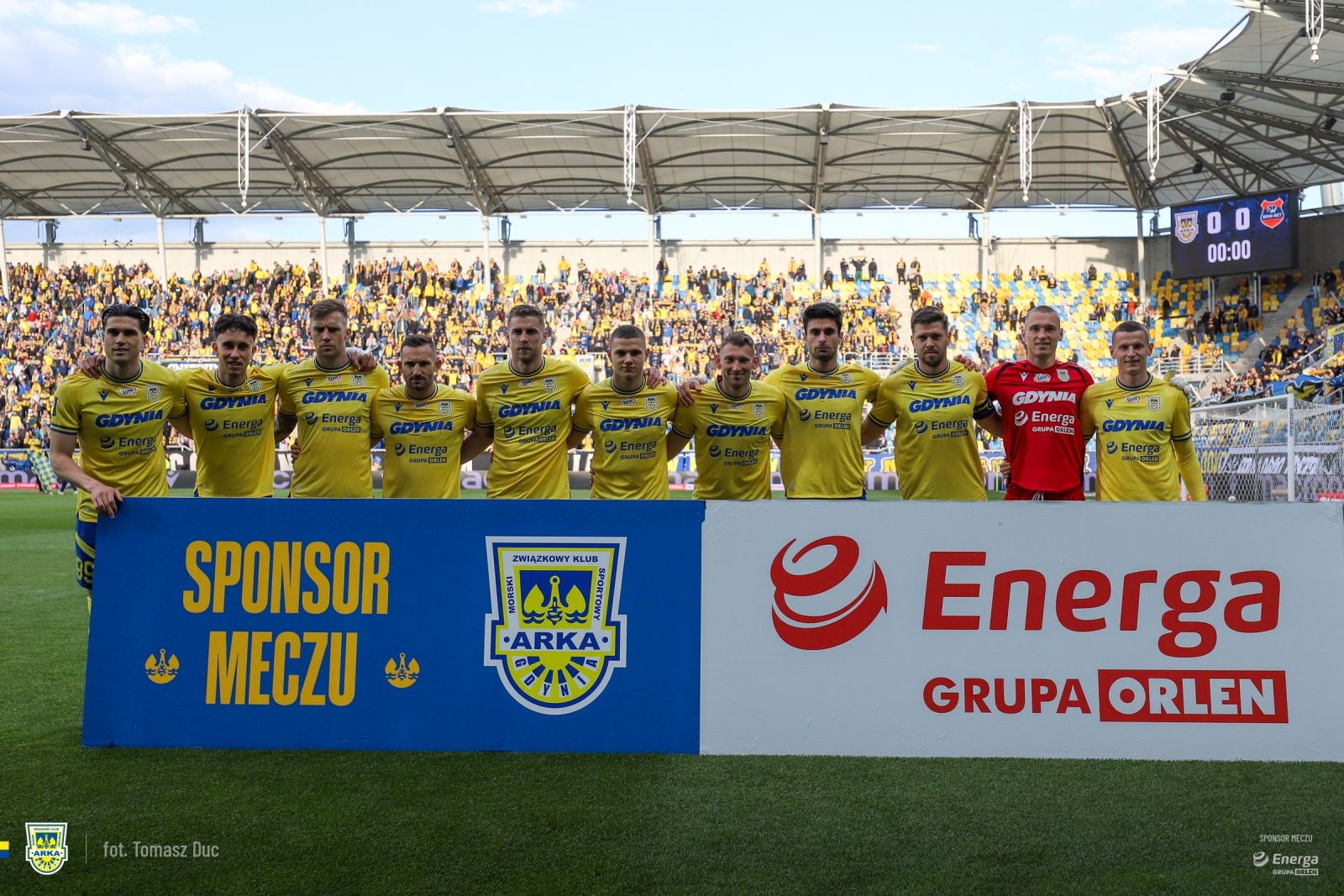https://arka.gdynia.pl/images/galeria_zdjecie/big/58-20260518-IMG_1875_4dddf373da27d7eb2b78dec3371e231c.jpg