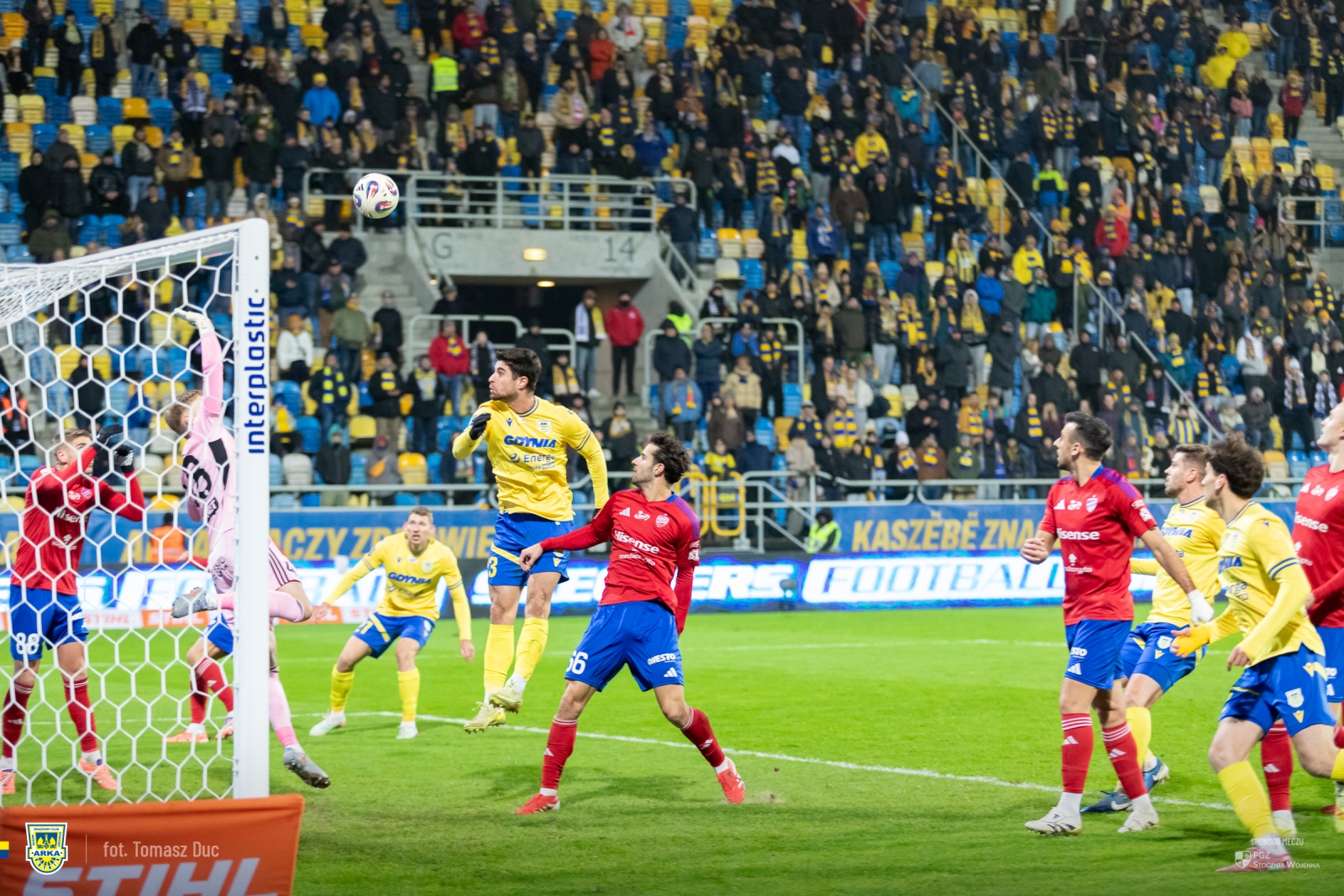https://arka.gdynia.pl/images/galeria_zdjecie/big/60-20251130-IMG_5728_51754144e097b0de631e8e68e5d57788.jpg