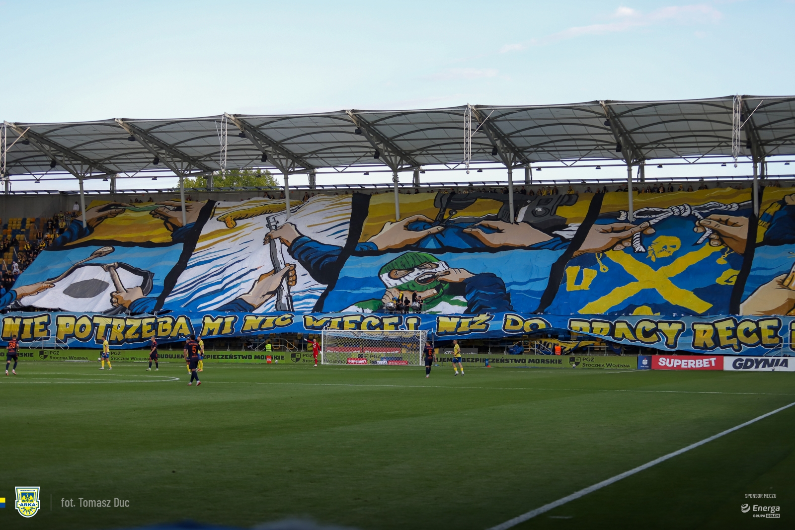 https://arka.gdynia.pl/images/galeria_zdjecie/big/74-20260518-IMG_1978_0042185a00eee3986851234bd8debe69.jpg