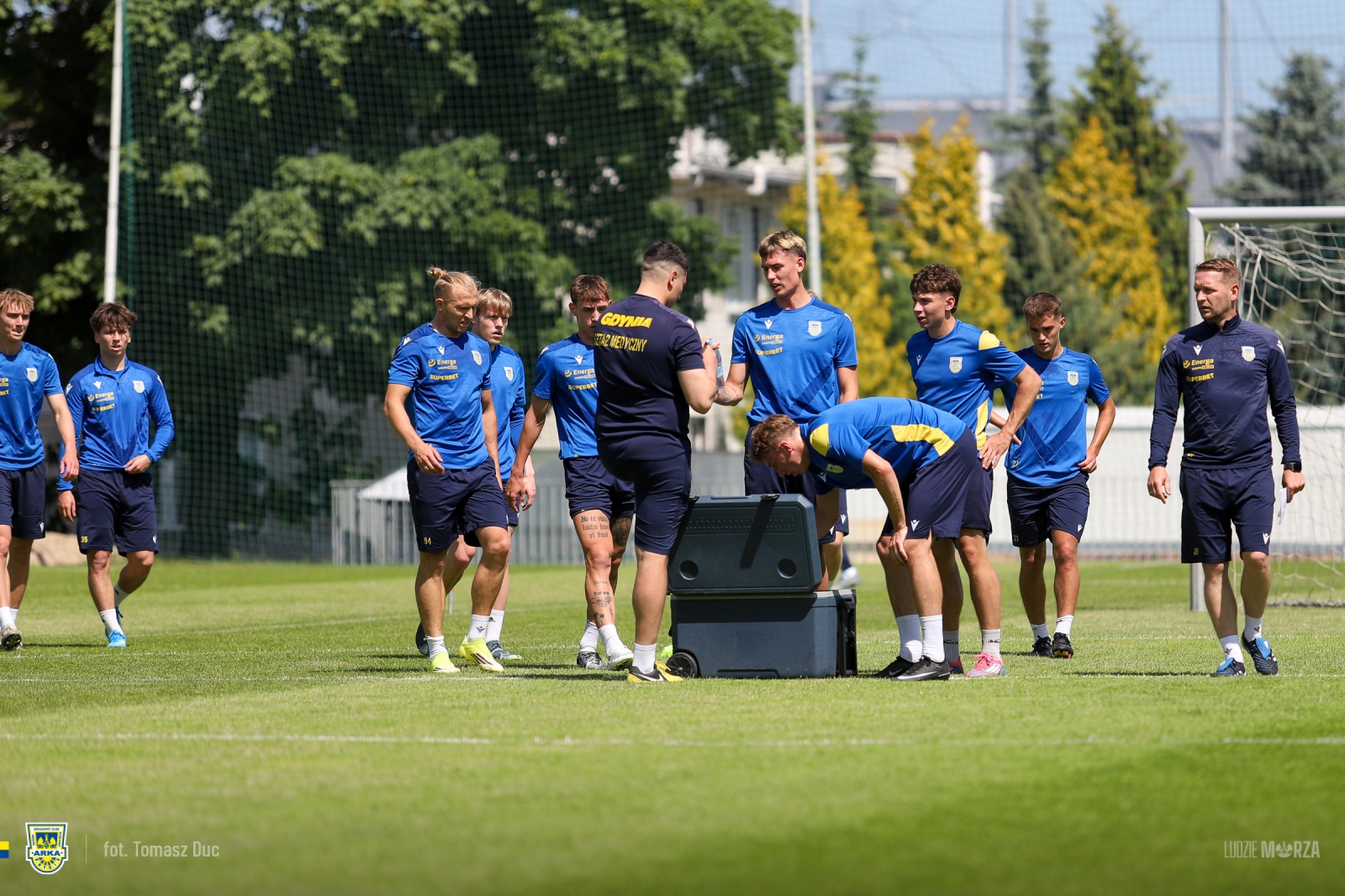 https://arka.gdynia.pl/images/galeria_zdjecie/big/79-20260617-IMG_5830_98cd1f88a9500489890cd4dbedf211be.jpg