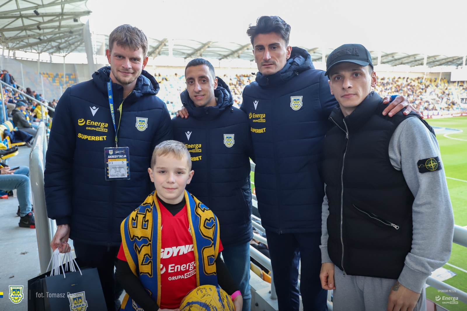 https://arka.gdynia.pl/images/galeria_zdjecie/big/86-20260518-IMG_2146_8bfae9bc6d4869180a2dc3d560fcc377.jpg