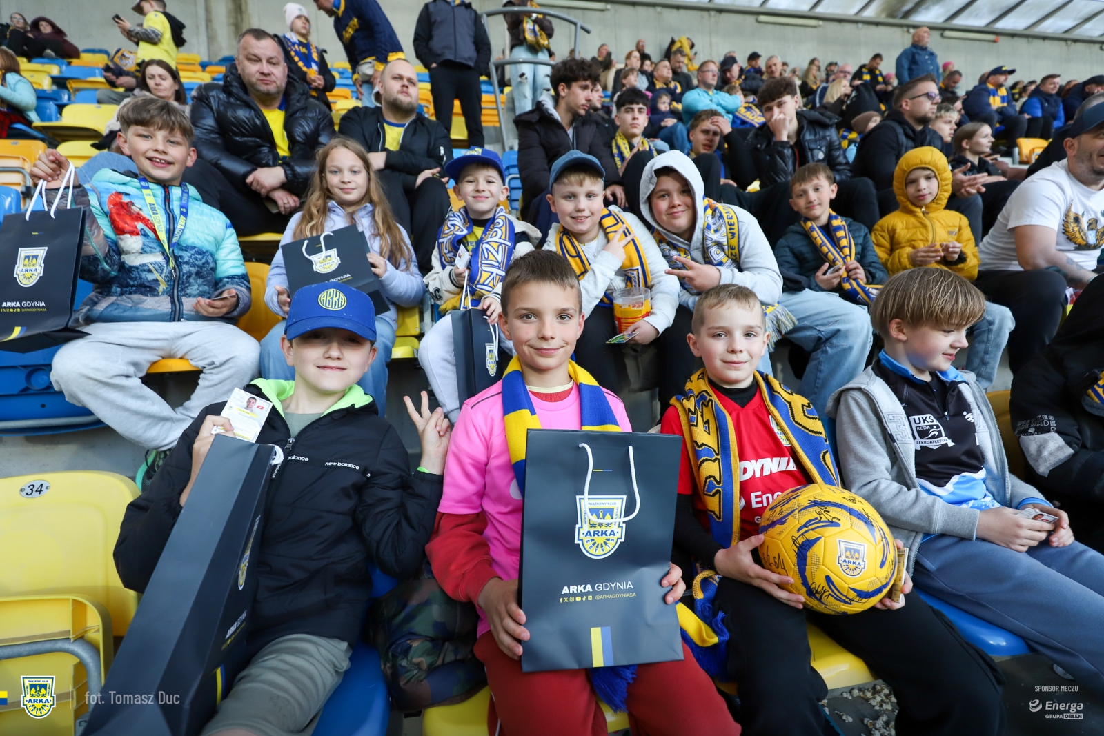 https://arka.gdynia.pl/images/galeria_zdjecie/big/88-20260518-IMG_2165_19f228cf876ca3f15f628b6e57766b7e.jpg