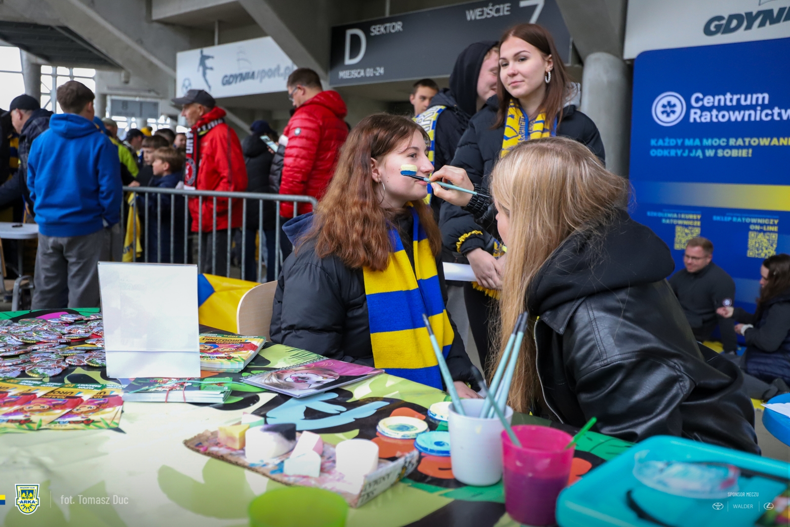 https://arka.gdynia.pl/images/galeria_zdjecie/big/89-20260513-IMG_1119_53cce757fecfaf4b0be7c75ab956798d.jpg