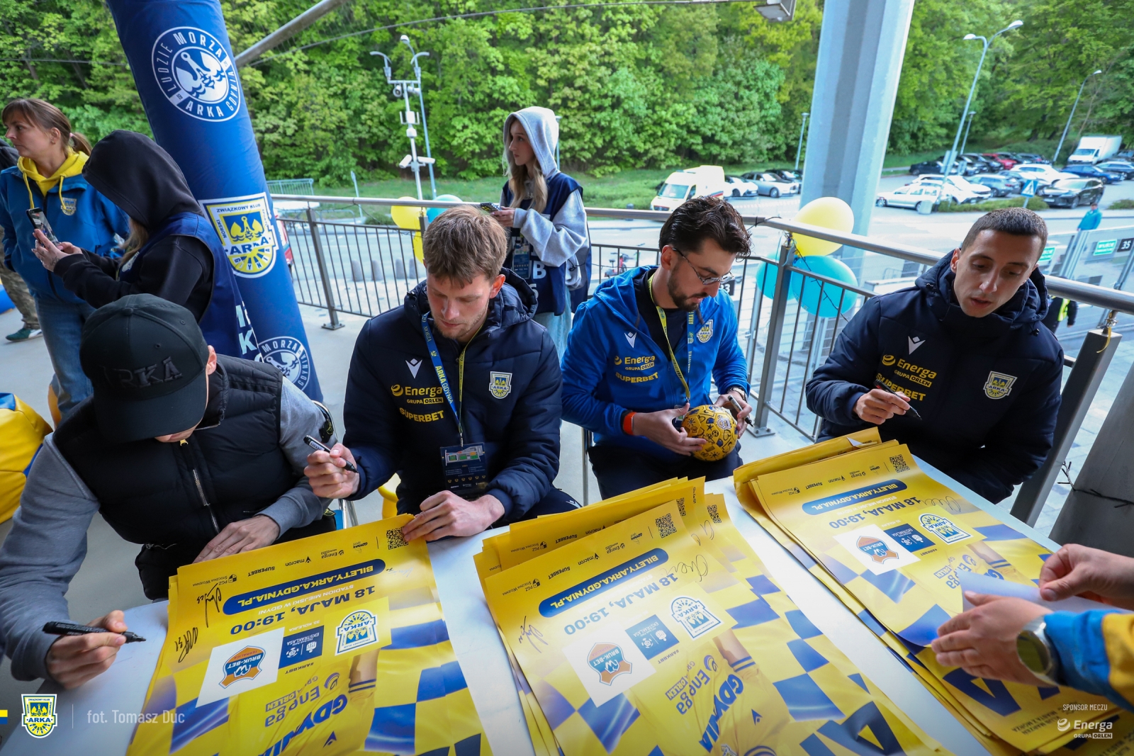 https://arka.gdynia.pl/images/galeria_zdjecie/big/90-20260518-IMG_2170_18661178dc4aecfe59ae18717c77bc61.jpg