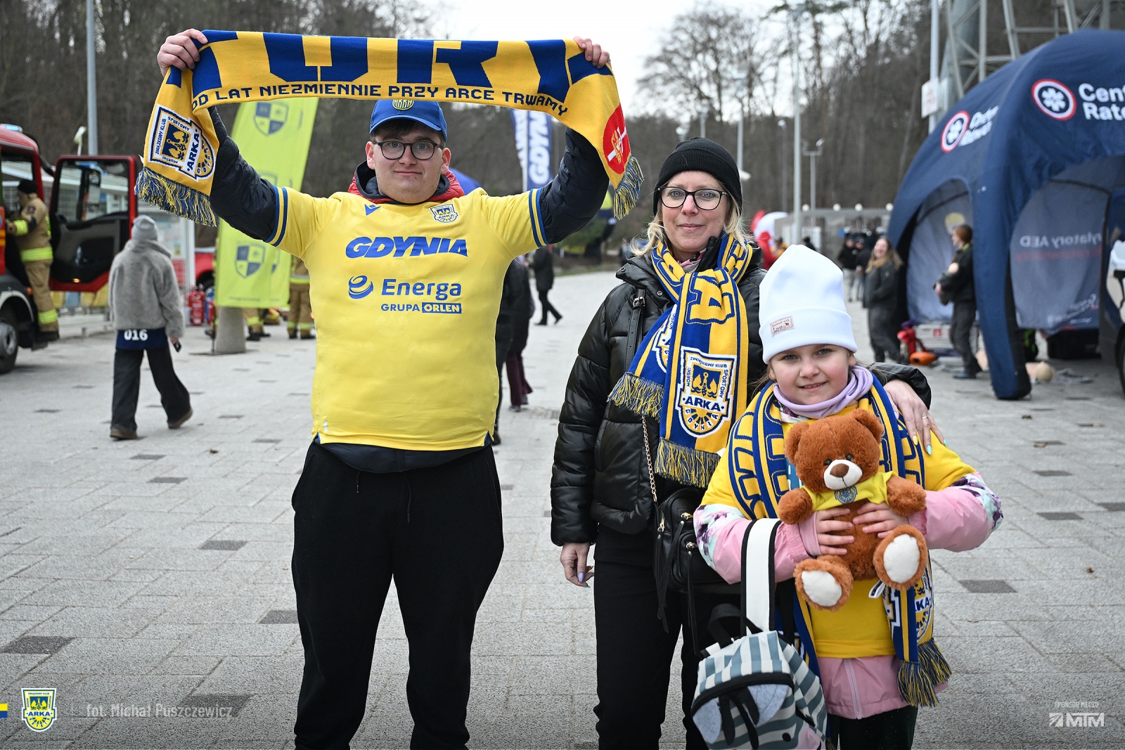 https://arka.gdynia.pl/images/galeria_zdjecie/big/ADSC_9780_733d8eacc27a31241de9e126389101ca.jpg