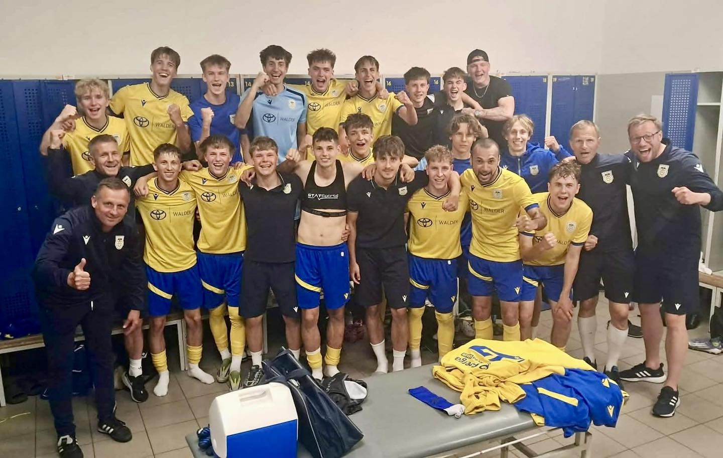 https://arka.gdynia.pl/images/galeria_zdjecie/big/Arka2_2240779c8bf91534447c35caa5d10dfe.jpg