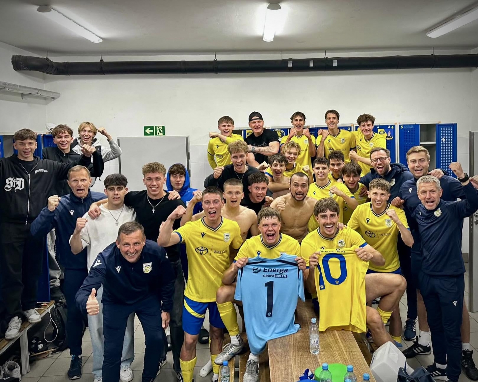 https://arka.gdynia.pl/images/galeria_zdjecie/big/Arka2_b68d30769c6da07731b17fc8cf471e97.jpg