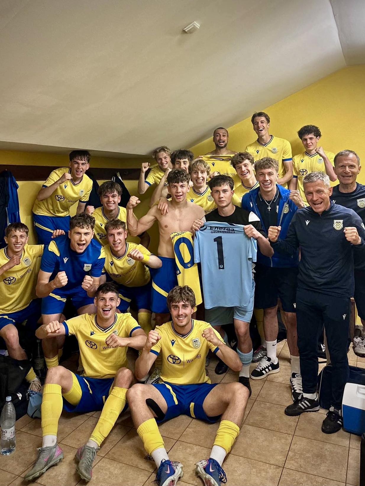 https://arka.gdynia.pl/images/galeria_zdjecie/big/Arka2_b856812eca928abd88f6444bfe277f87.jpg