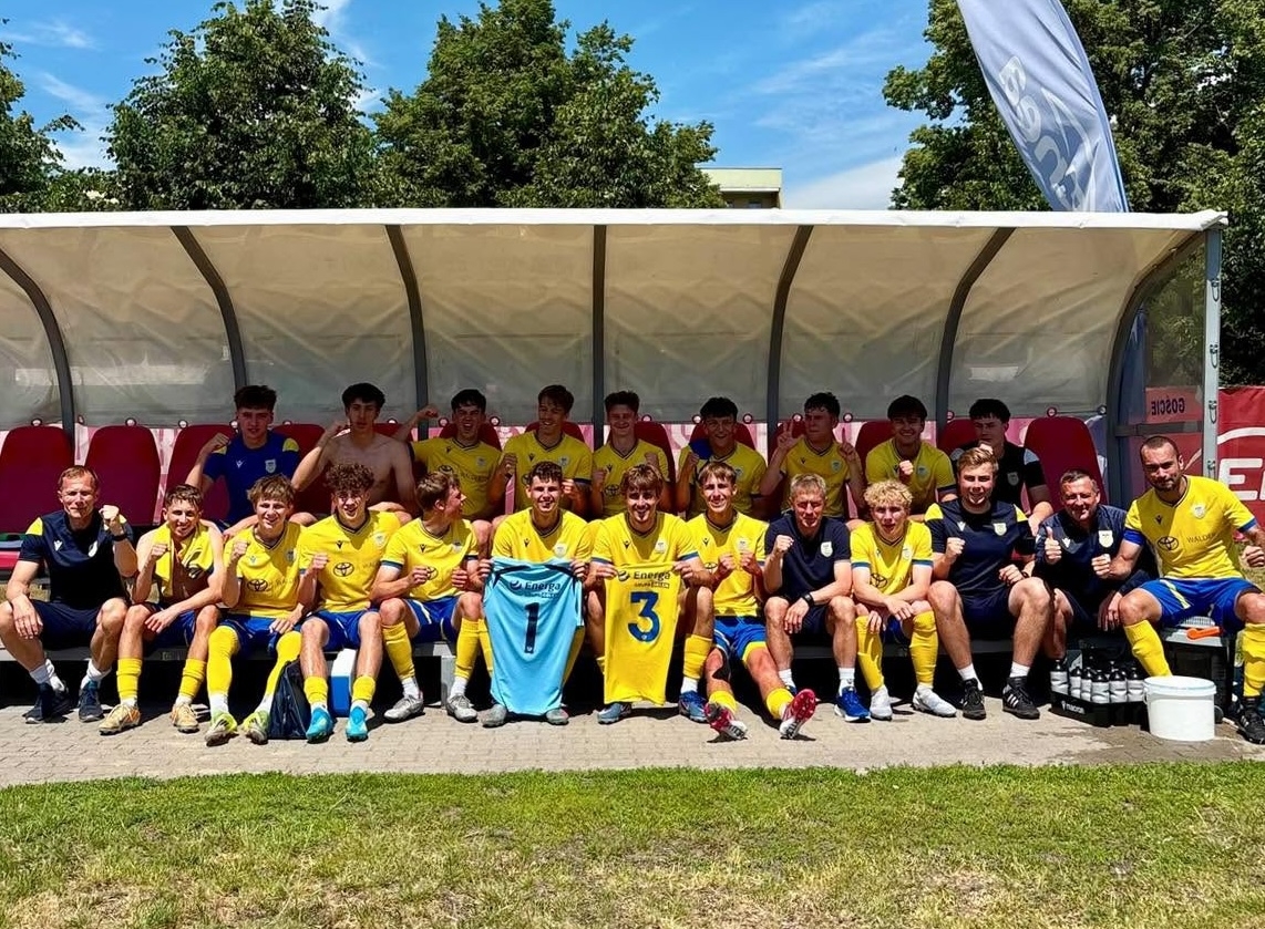 https://arka.gdynia.pl/images/galeria_zdjecie/big/Arka2_ffbb86fa5f1b570665189b95e42fb4cf.jpg