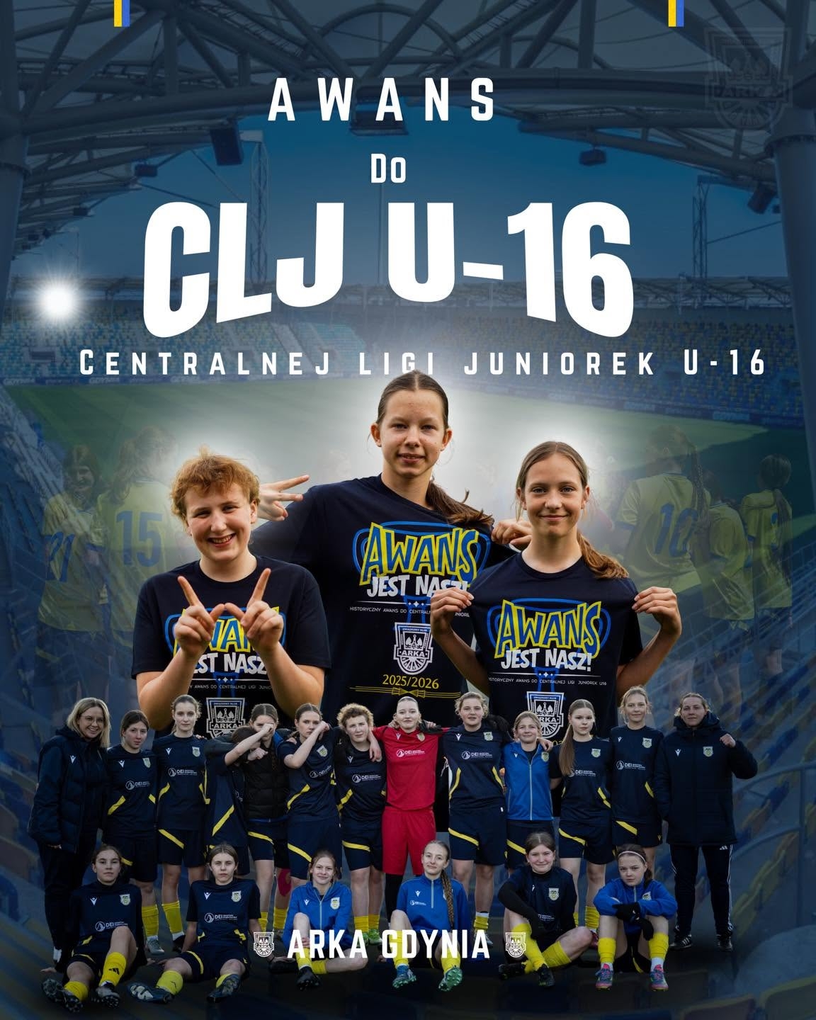 https://arka.gdynia.pl/images/galeria_zdjecie/big/Arka_Kobiety_22fc55609428ac1e90152554bd4c7376.jpg