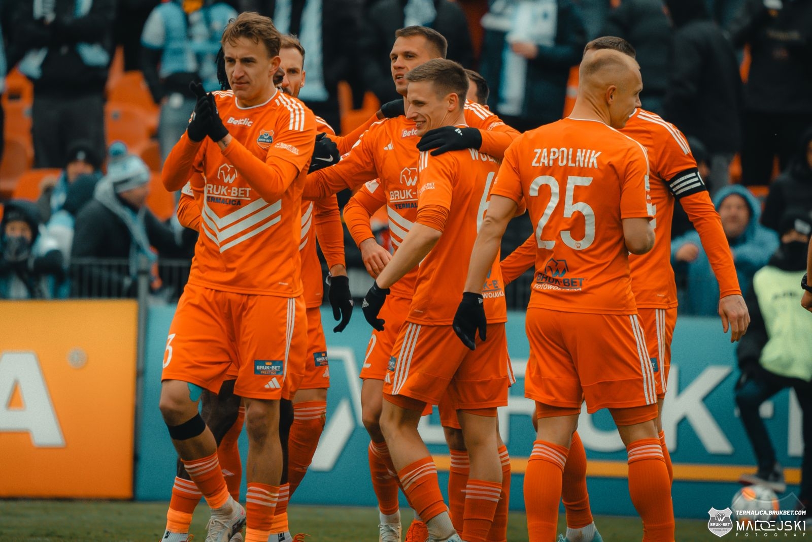 https://arka.gdynia.pl/images/galeria_zdjecie/big/BBT_88f9cff517abda1bec70c6e3d7101c9b.jpg
