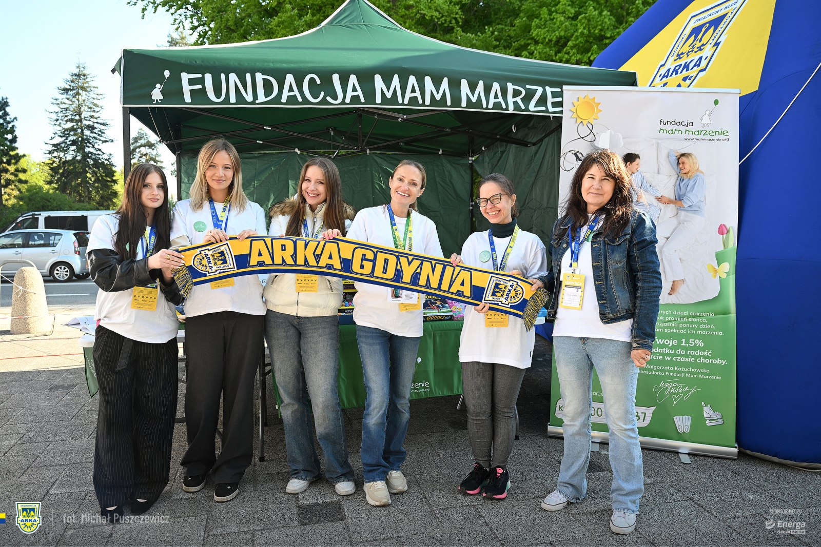 https://arka.gdynia.pl/images/galeria_zdjecie/big/DSC_0063_e1b0a3f4aa5683baf359f35fe84a3eac.jpg