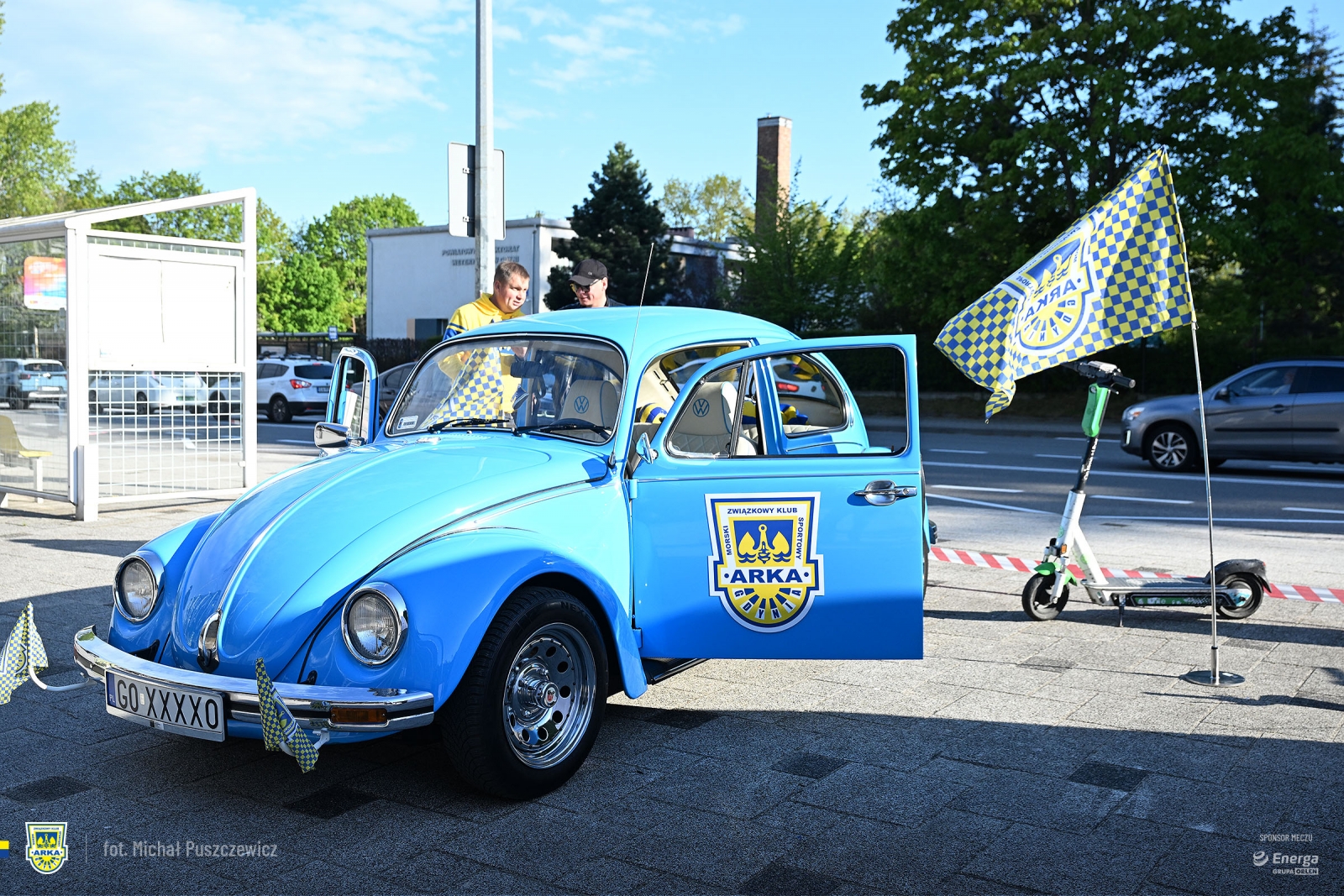 https://arka.gdynia.pl/images/galeria_zdjecie/big/DSC_0068_7fdb8b0774b6c343fb9402e24458eff5.jpg