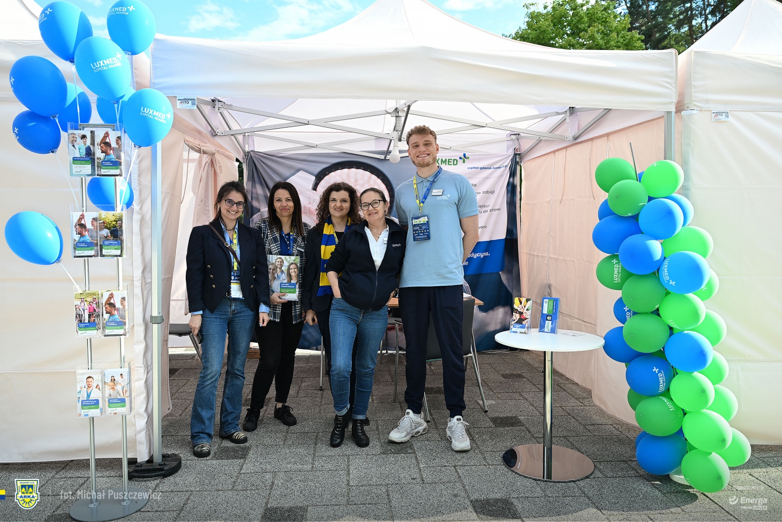 https://arka.gdynia.pl/images/galeria_zdjecie/big/DSC_0173_940b7f4f424814e9f809f1cafb551fed.jpg