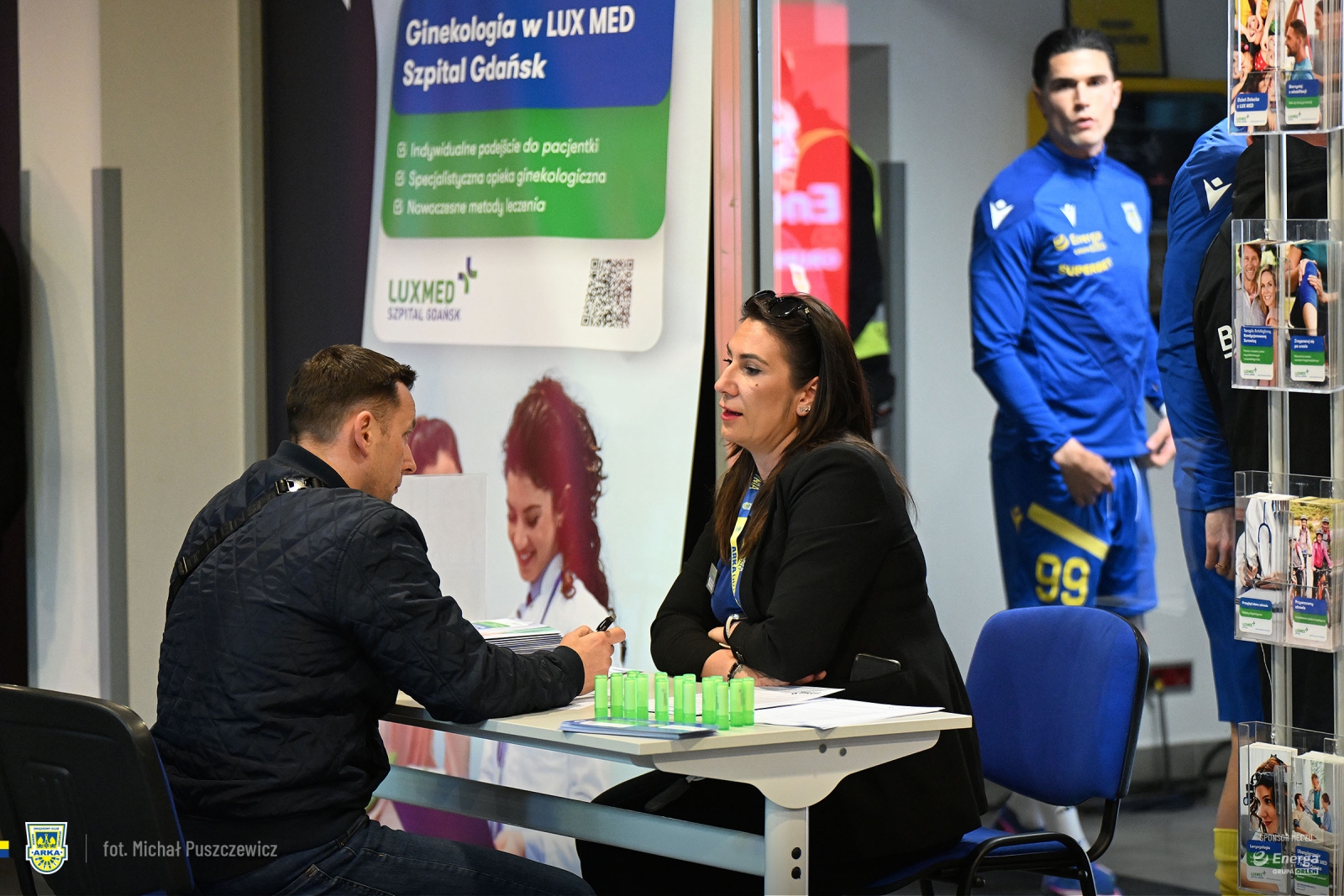 https://arka.gdynia.pl/images/galeria_zdjecie/big/DSC_0253_46cd441b13fd0a12a8f97ec831d71003.jpg