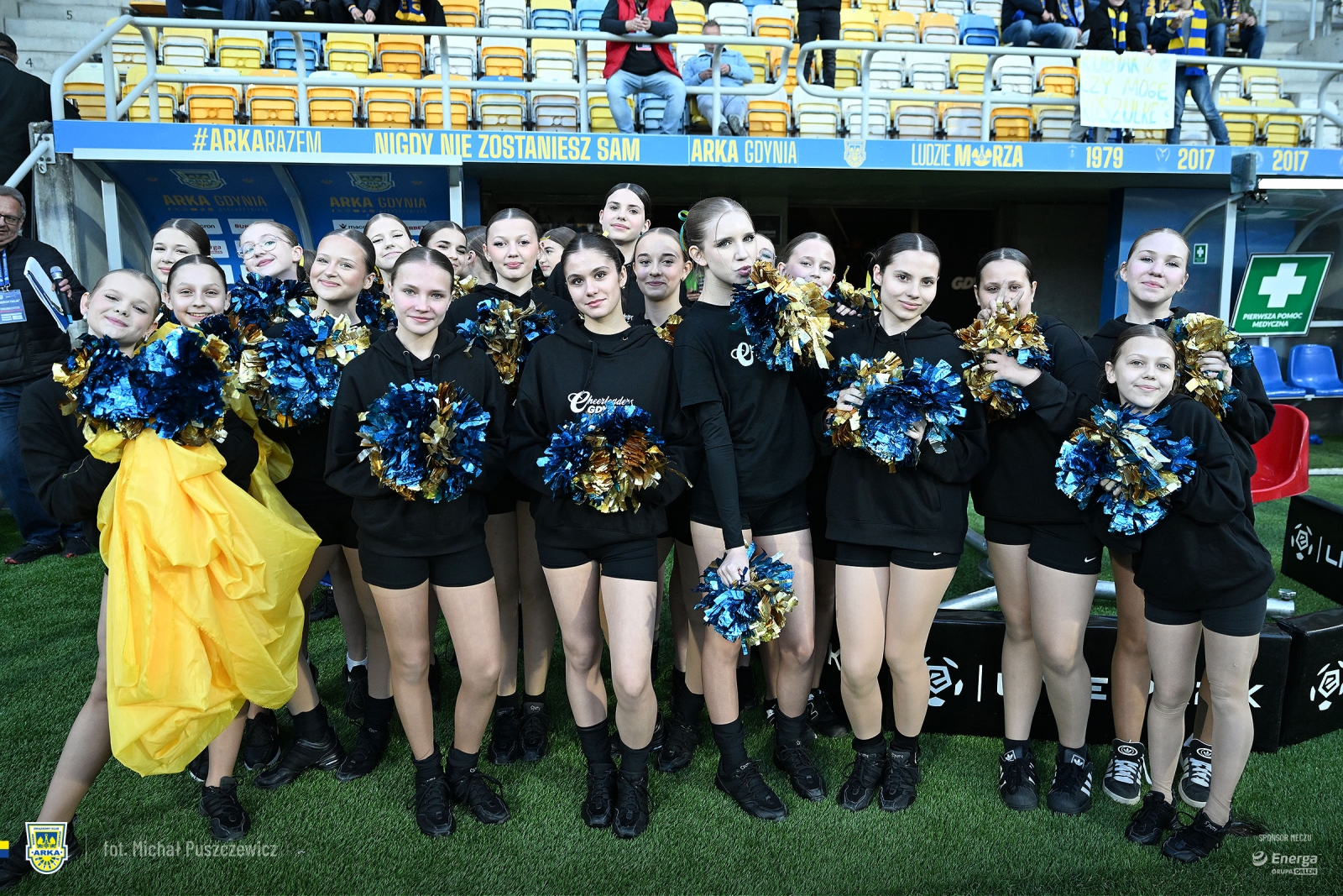 https://arka.gdynia.pl/images/galeria_zdjecie/big/DSC_0793_b49b828342331ea179733235f16624a9.jpg