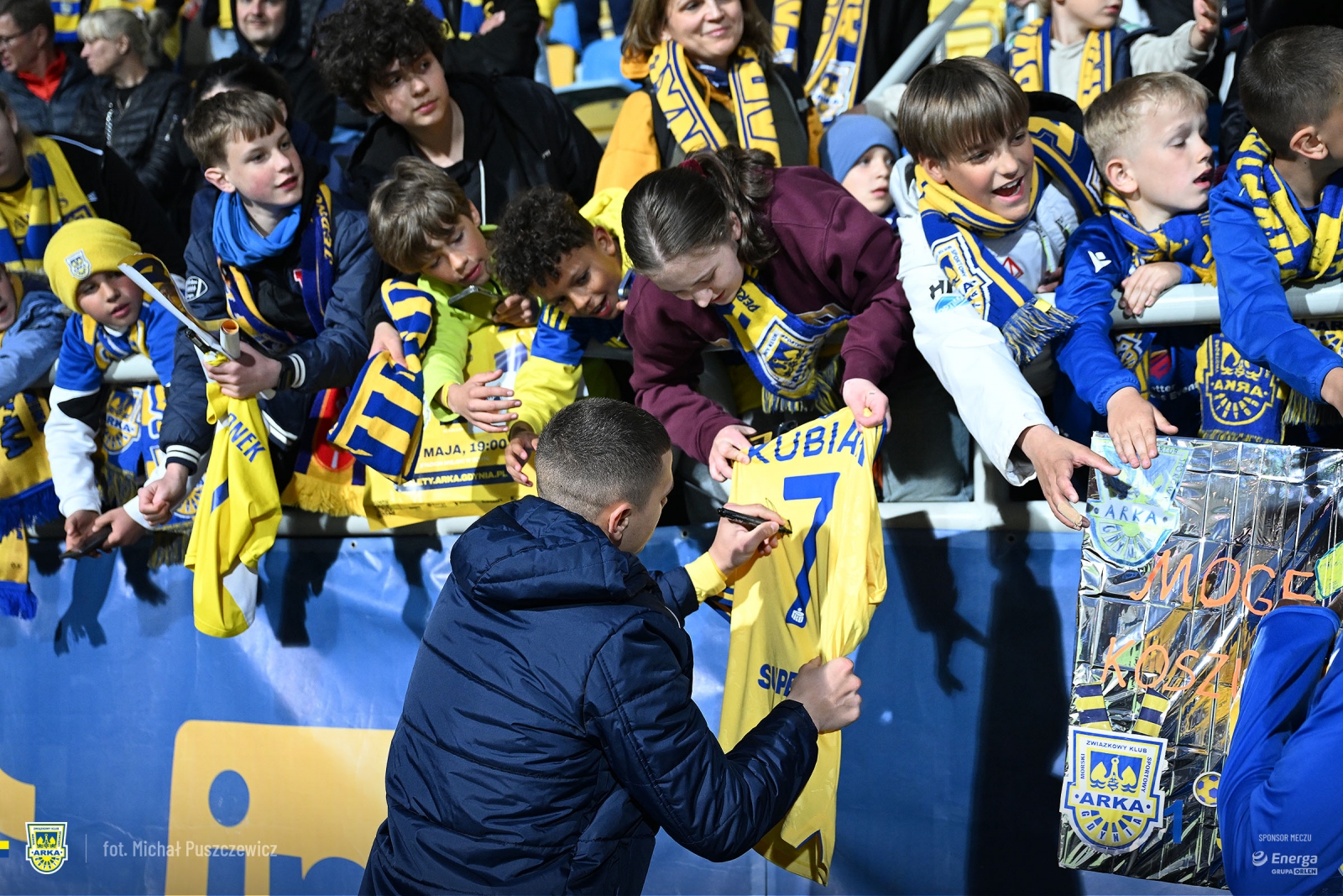 https://arka.gdynia.pl/images/galeria_zdjecie/big/DSC_1302_934e501f1a4378991bce4bb2ae573ef2.jpg