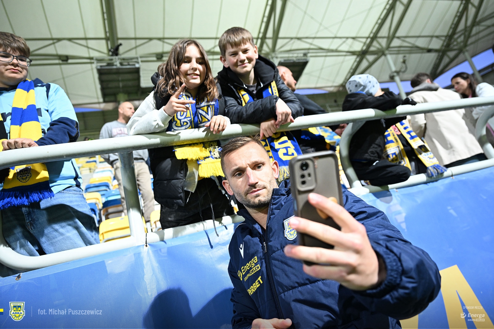 https://arka.gdynia.pl/images/galeria_zdjecie/big/DSC_1348_9e08d3d6da8d7ef0d65af0005e69df80.jpg