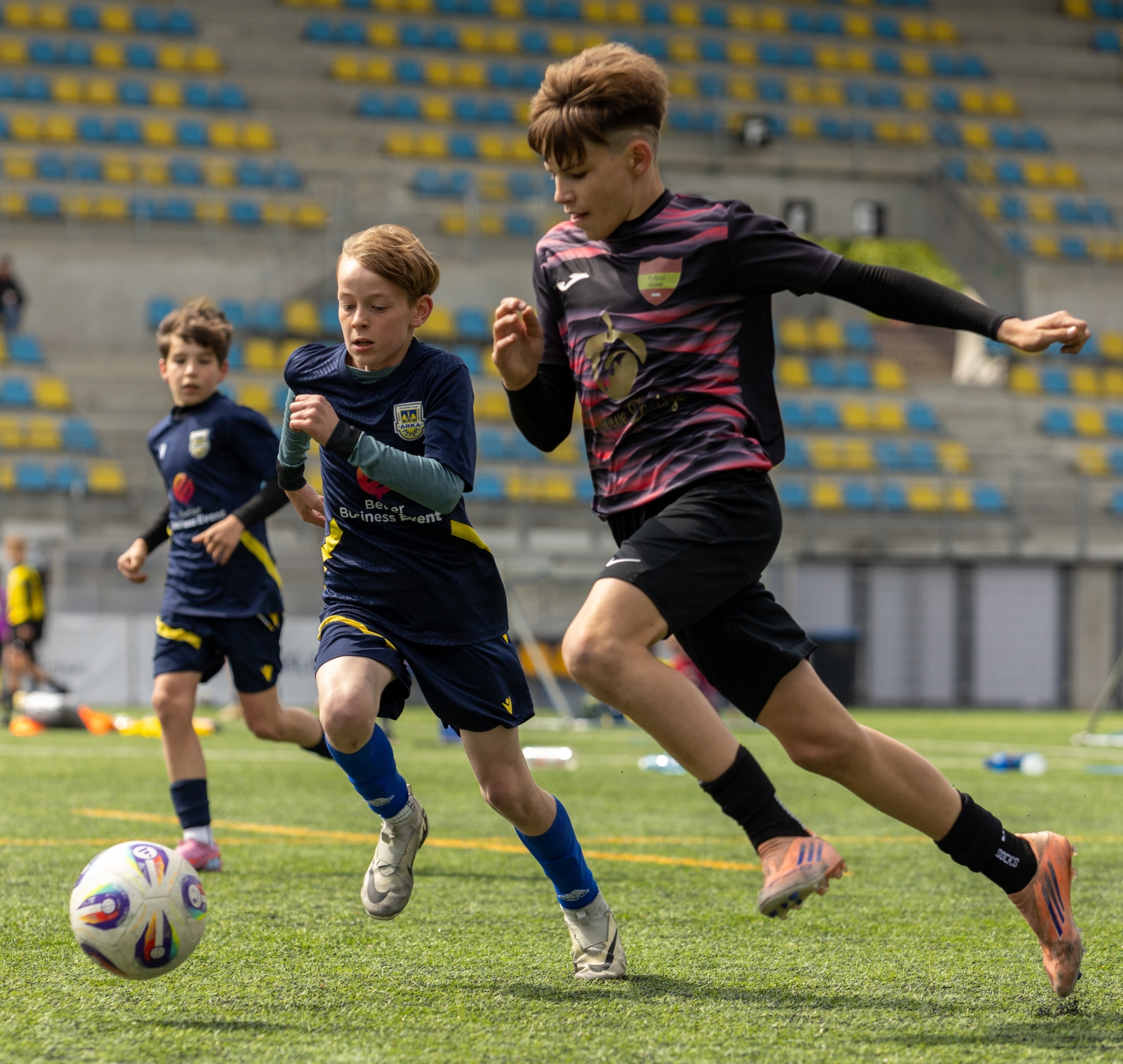 https://arka.gdynia.pl/images/galeria_zdjecie/big/IMG_2991_85ce2ae72cb31bba360edd0cd66dbc89.jpg