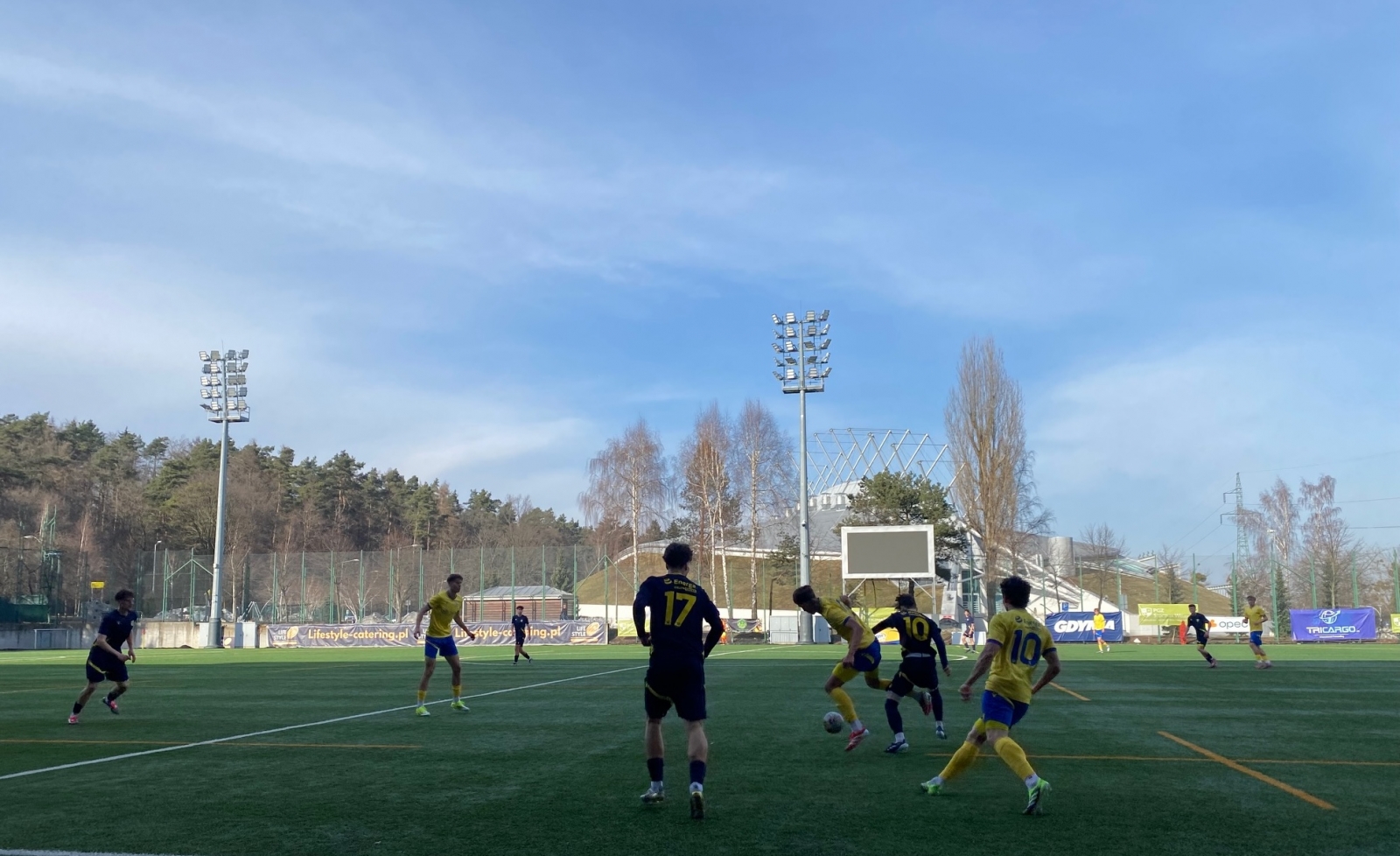 https://arka.gdynia.pl/images/galeria_zdjecie/big/IMG_8644_f3d5ccd1385251b0ffc5933bc6d15366.jpg