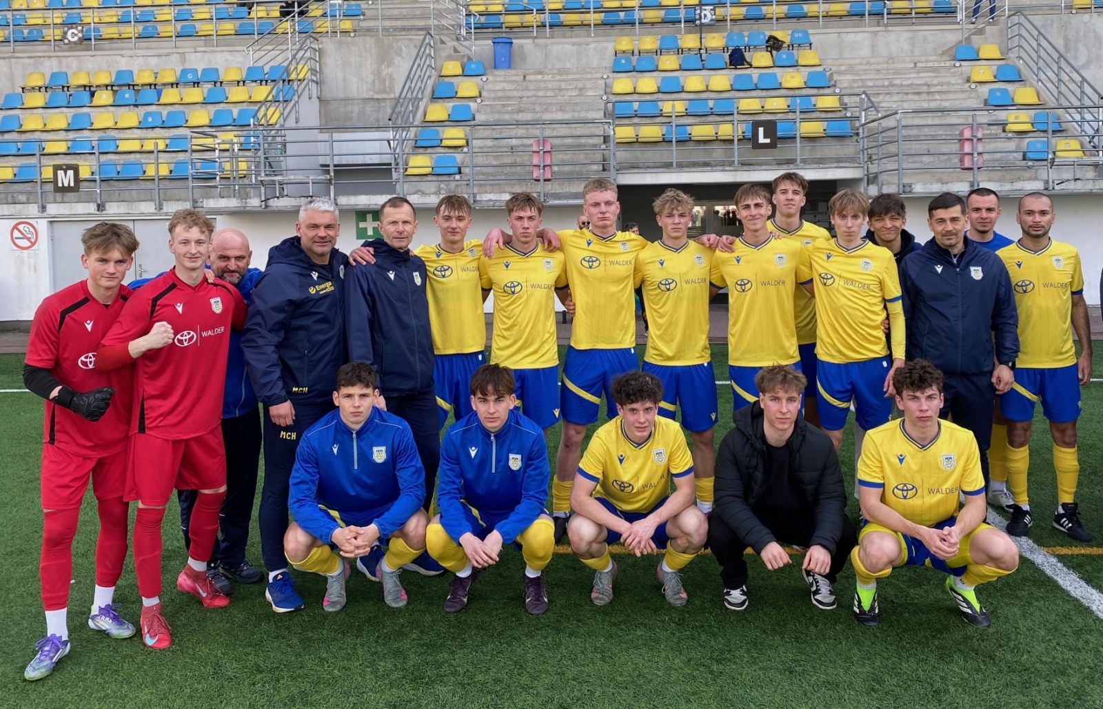 https://arka.gdynia.pl/images/galeria_zdjecie/big/IMG_8650_f6edd161ff0313c4d99e7471ea89447f.jpg