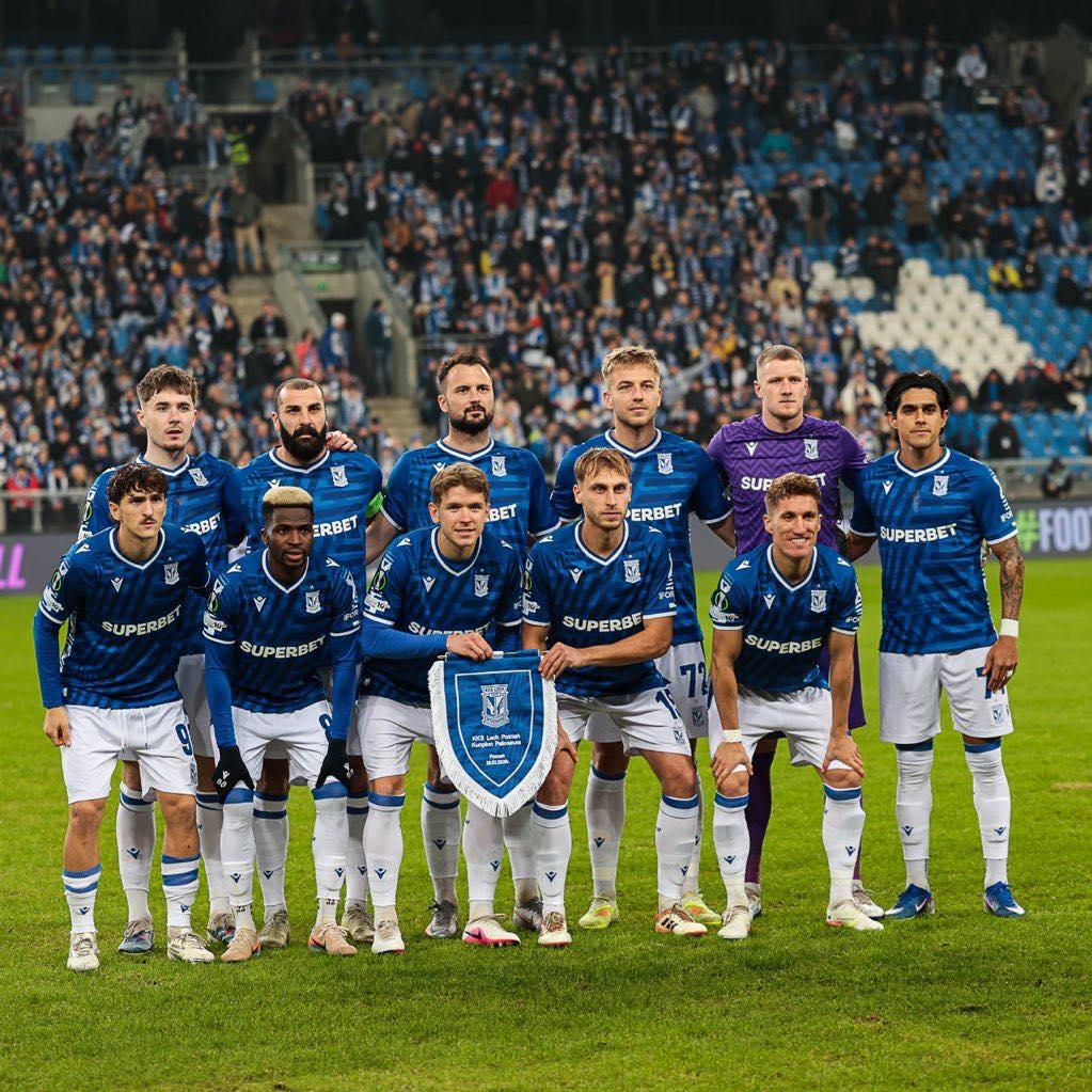 https://arka.gdynia.pl/images/galeria_zdjecie/big/Lech_267f1612071ce751316e56e24991a215.jpg