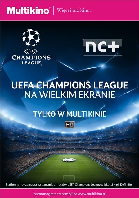 http://arka.gdynia.pl/images/galeria_zdjecie/big/Liga_Mistrz%C3%B3w_UEFA_w_Multikinie_PLAKAT_f13150a4603fd66da9f0d097b6808f6e.jpg