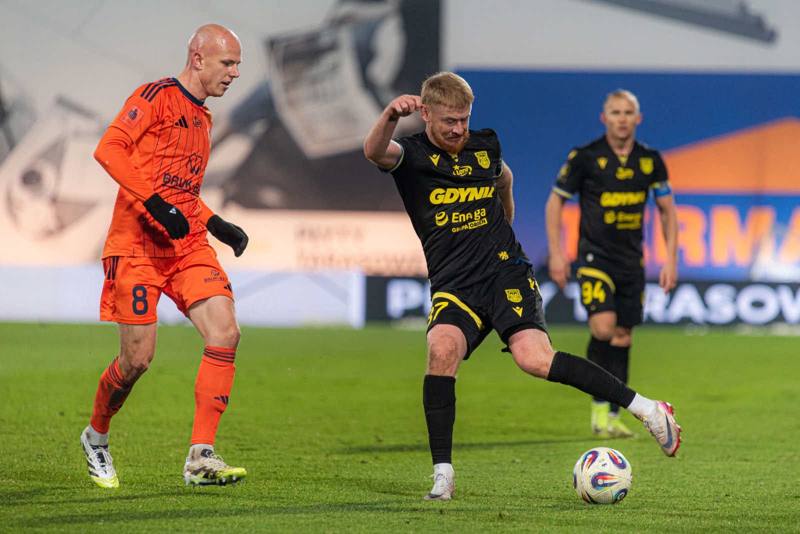 https://arka.gdynia.pl/images/galeria_zdjecie/big/MTDSC_1311_5338_9d1fe564f7493e3303d2b8a759207563.jpg