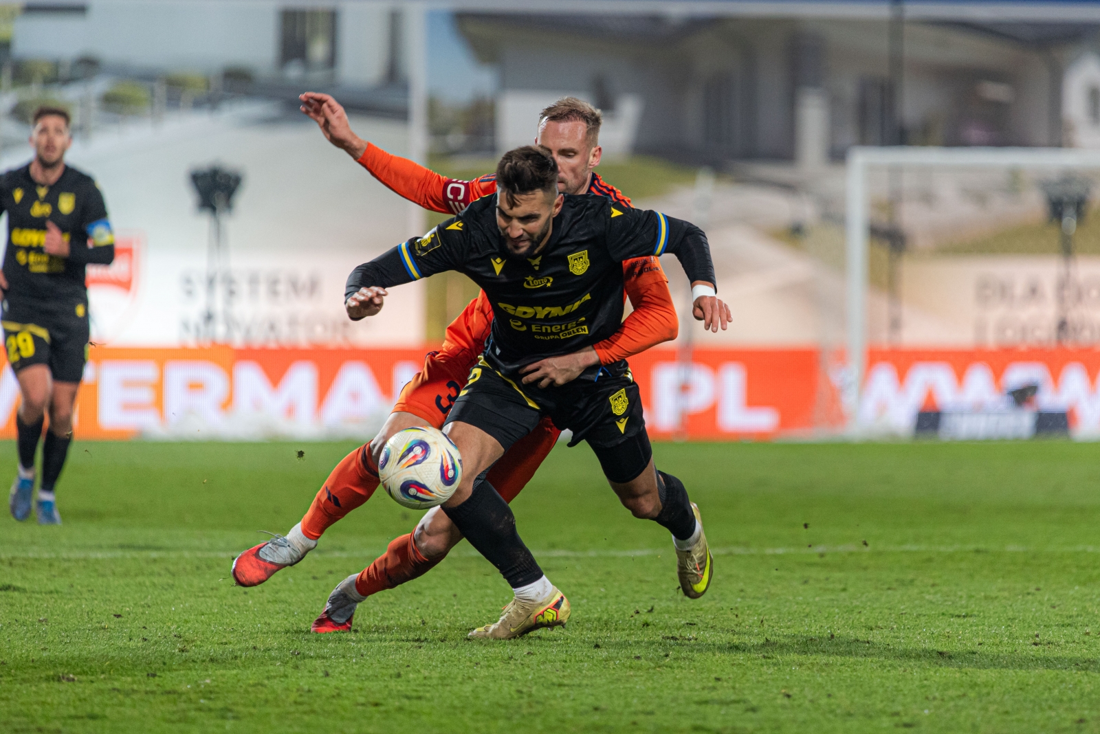 https://arka.gdynia.pl/images/galeria_zdjecie/big/MTDSC_1311_5494_0cc47ff8bcbefec9d1beb2afd2eac370.jpg