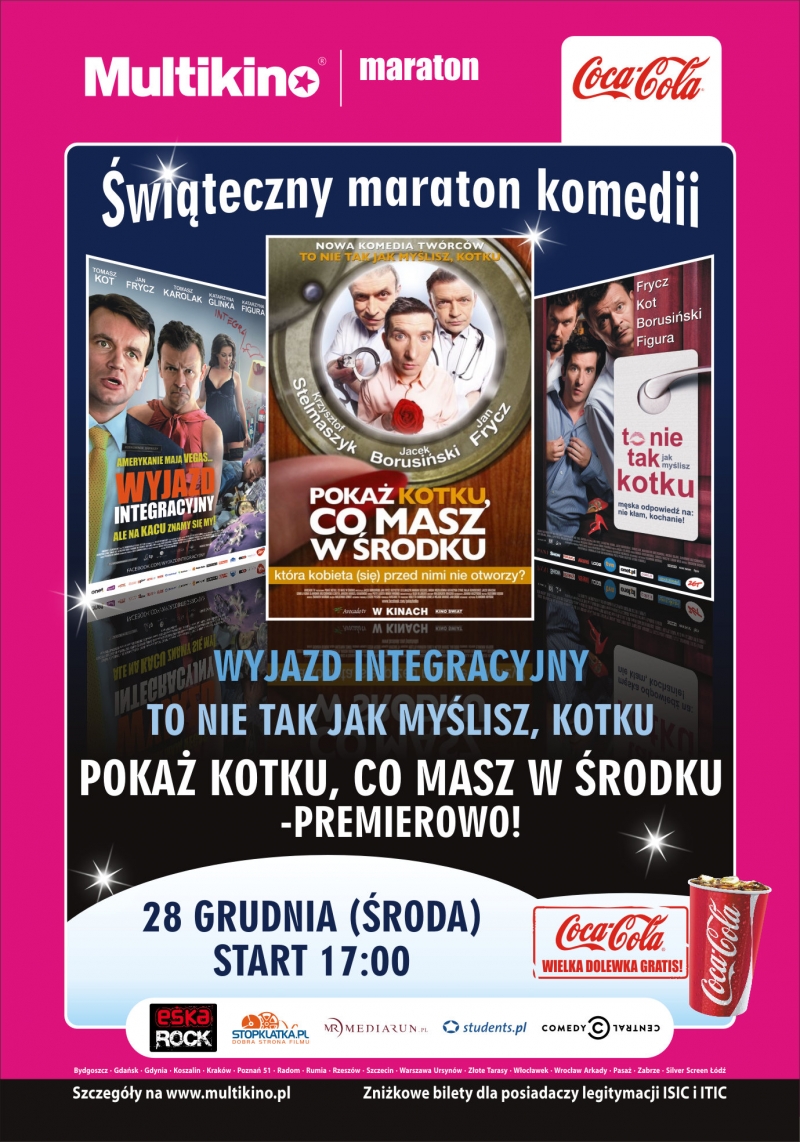 http://arka.gdynia.pl/images/galeria_zdjecie/big/Maraton-swiateczny-plakat_6911556b7eb86251f0130f10b3c19059.jpg