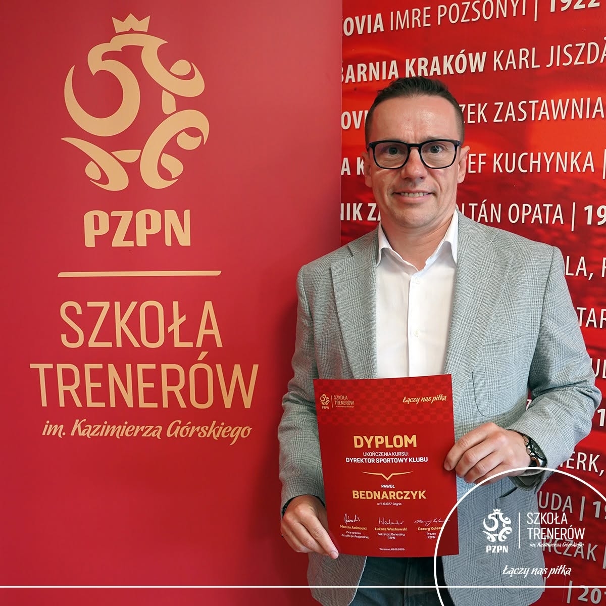 https://arka.gdynia.pl/images/galeria_zdjecie/big/PB_0f13377fc4790bde74ff2275125e2ec5.jpg