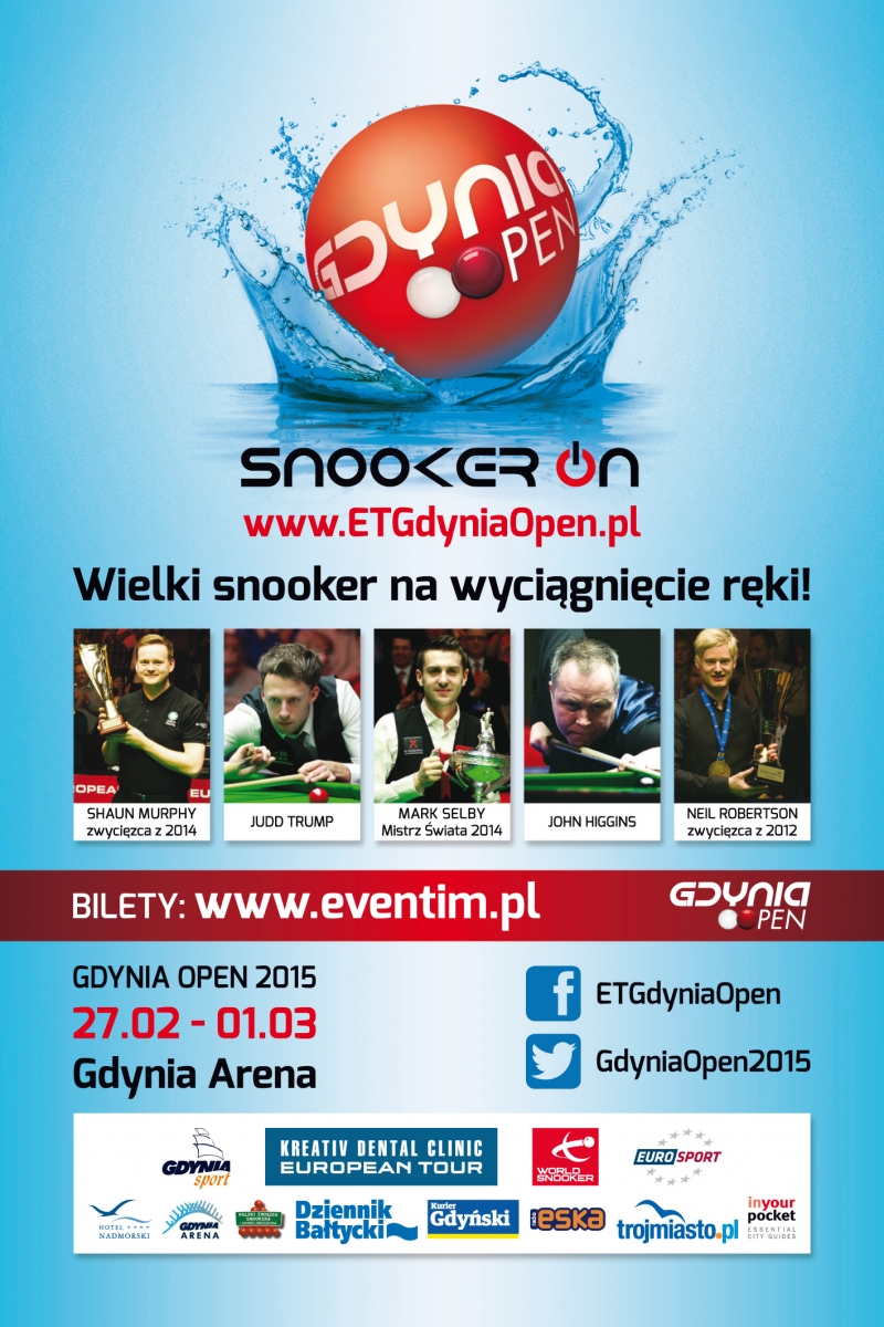http://arka.gdynia.pl/images/galeria_zdjecie/big/Snooker-Gdynia-Open-2015-plakat-akt_43ec0a0c167419e45adcfd74f73c8131.jpg