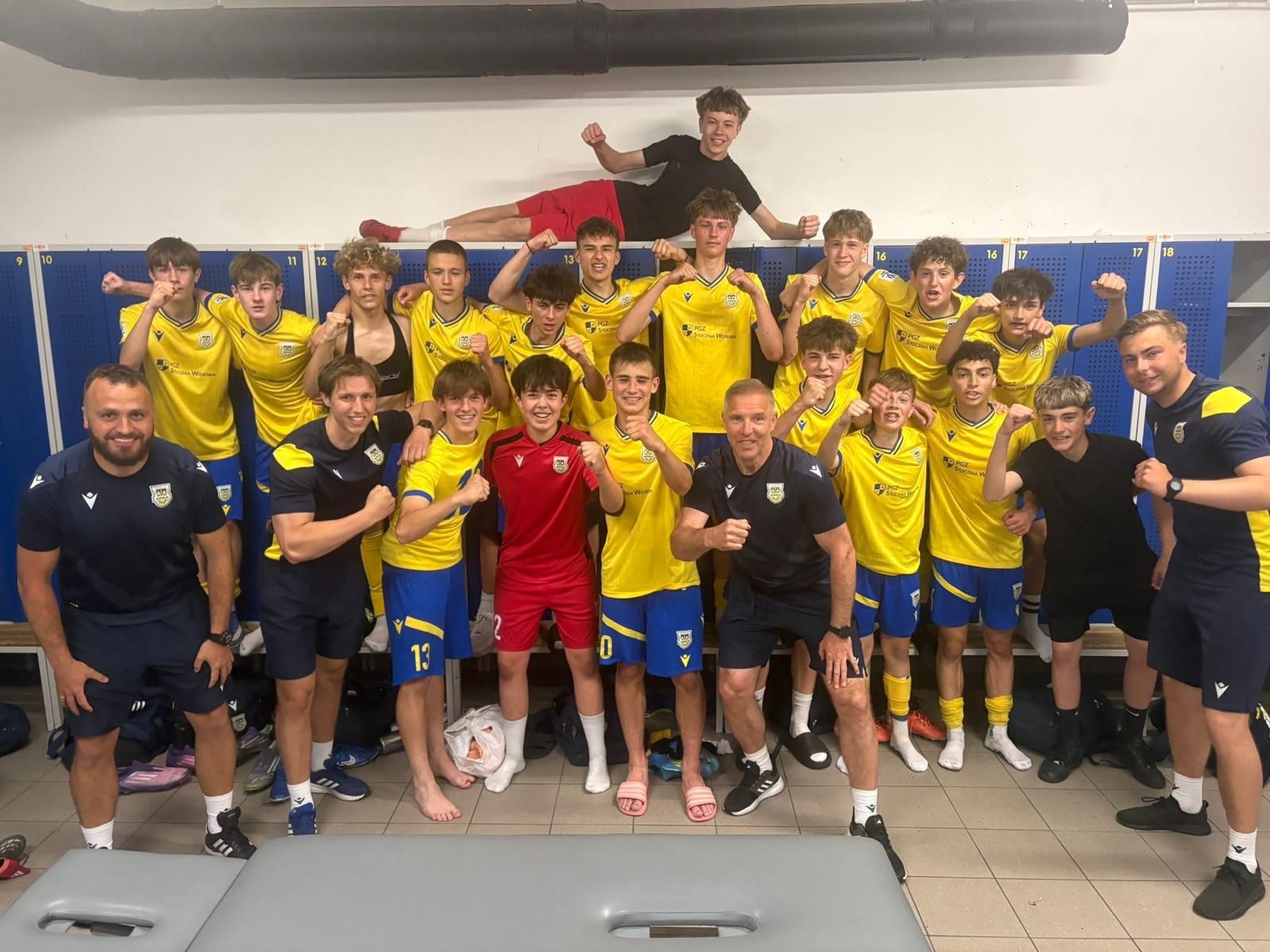 https://arka.gdynia.pl/images/galeria_zdjecie/big/U15_d82dd5a157a8f160e603aaca7e236ec1.jpg