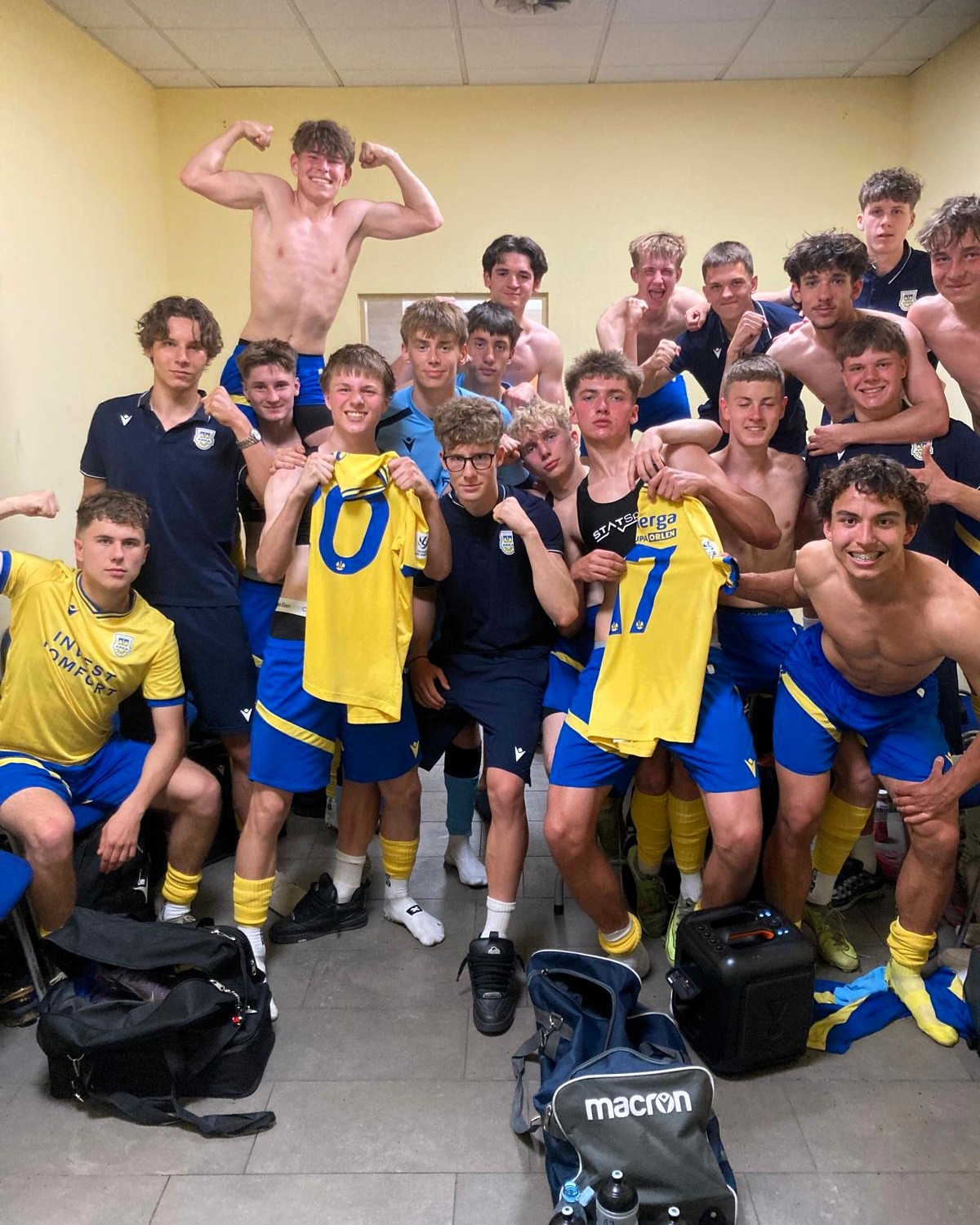 https://arka.gdynia.pl/images/galeria_zdjecie/big/U17_1e43c702b9756b294e6aac75210da0bb.jpg